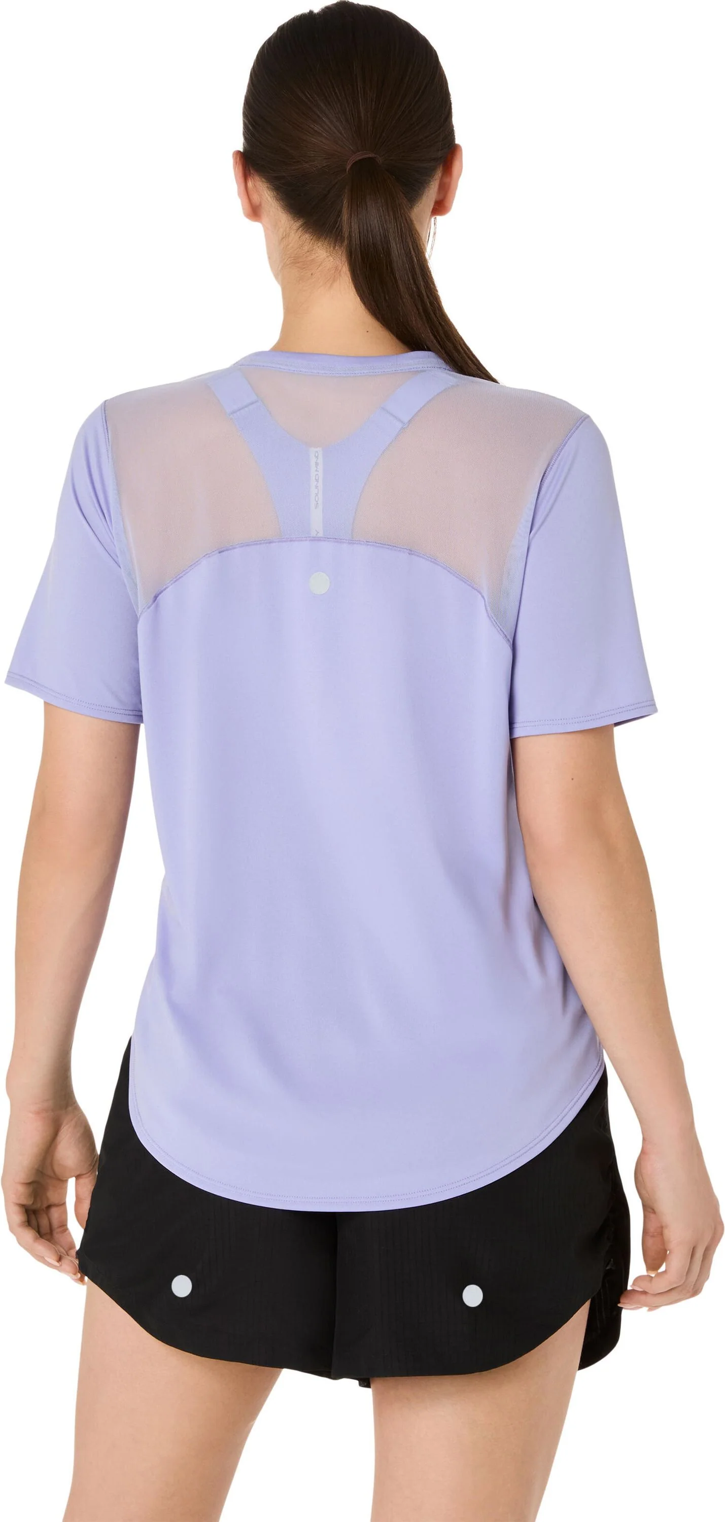 Funktionsshirt ROAD FADE - Image 3