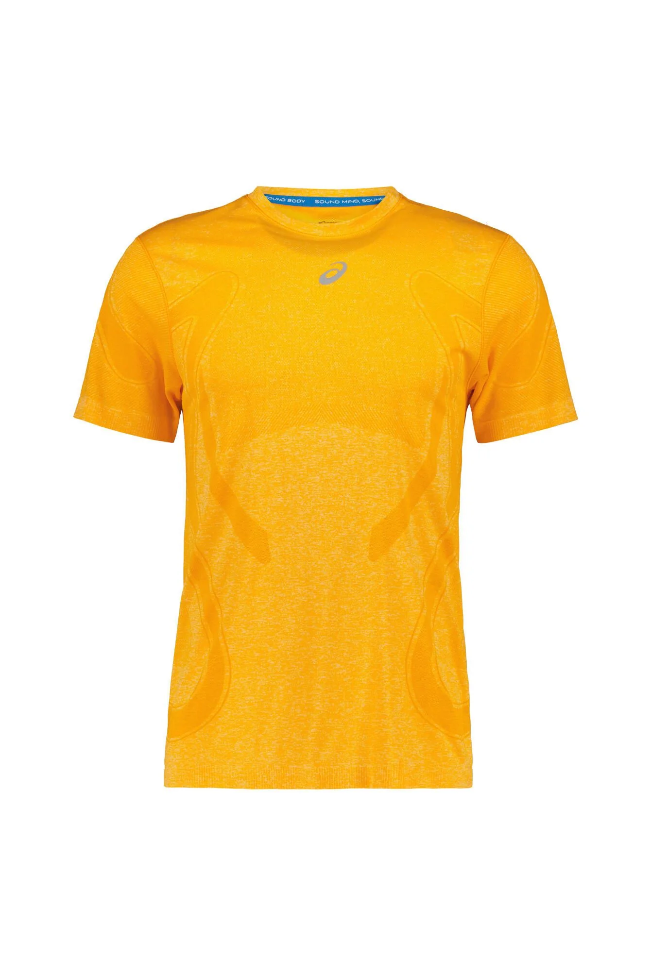 Funktionsshirt ROAD SEAMLESS