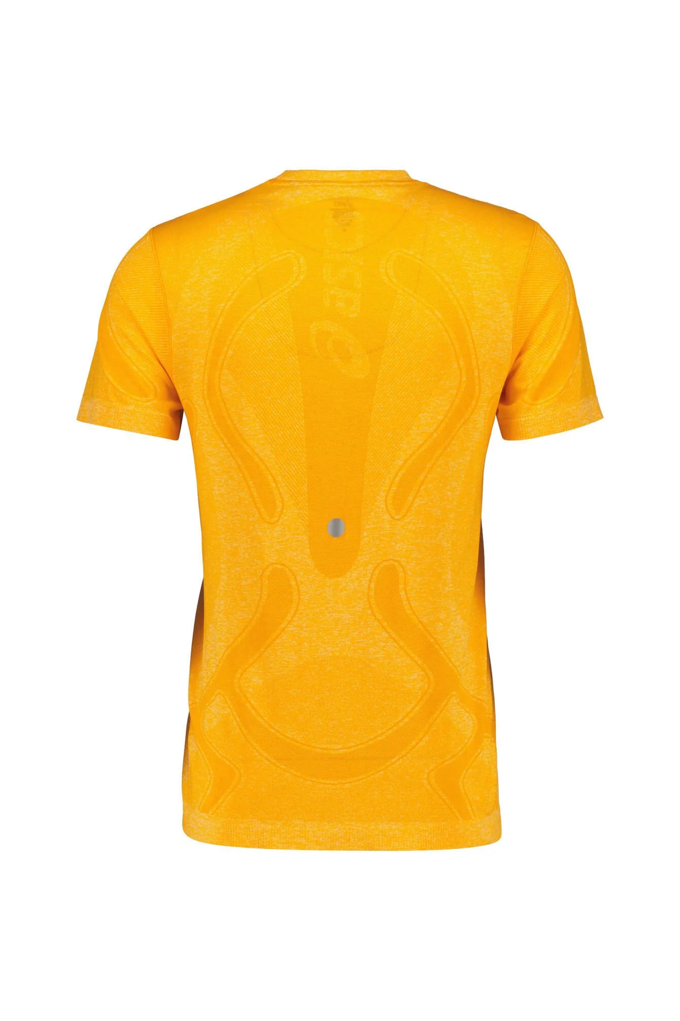 Funktionsshirt ROAD SEAMLESS - Image 2