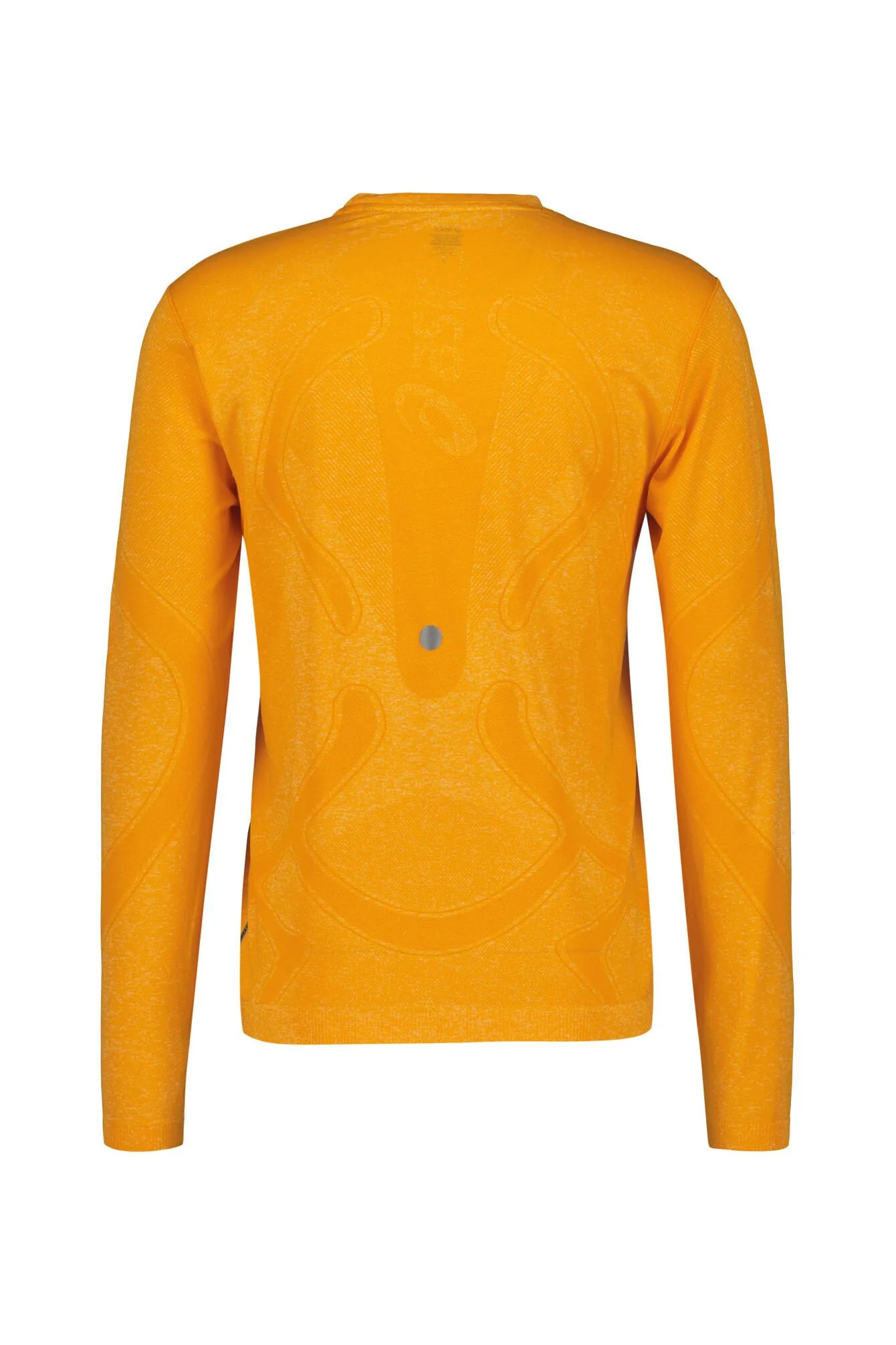 Funktionsshirt ROAD SEAMLESS Slim Fit - Image 2