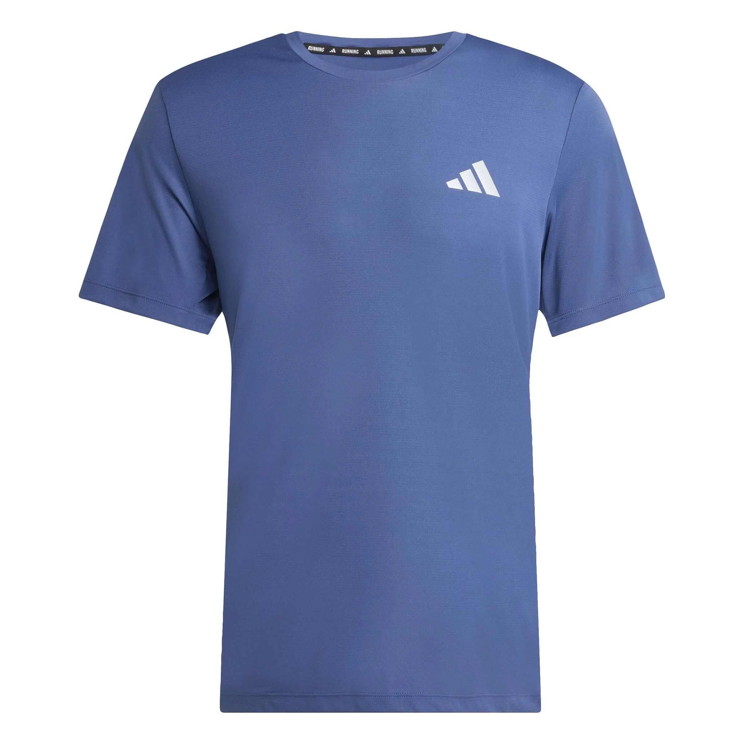 Funktionsshirt RUNNING ESSENTIALS