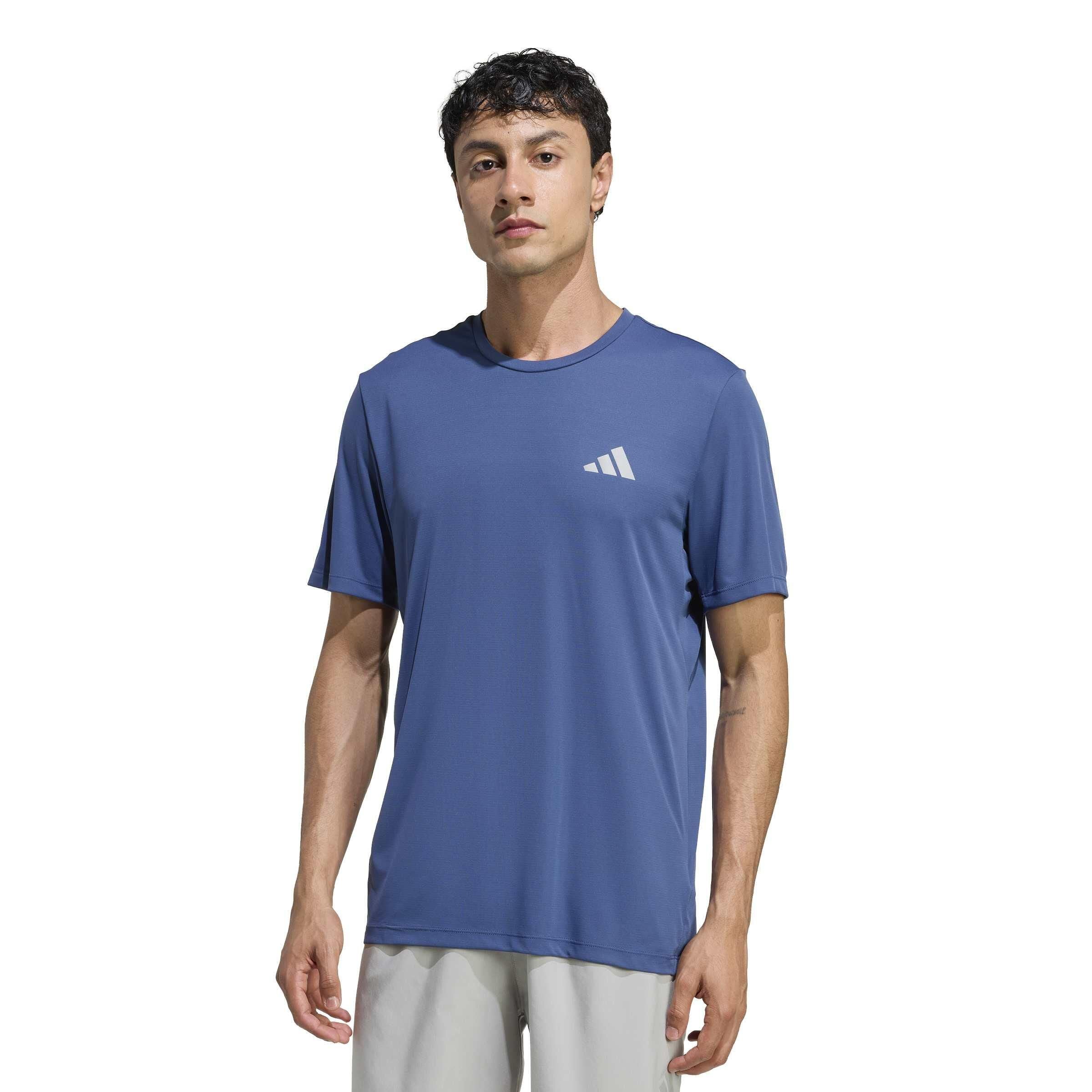 Funktionsshirt RUNNING ESSENTIALS - Image 2