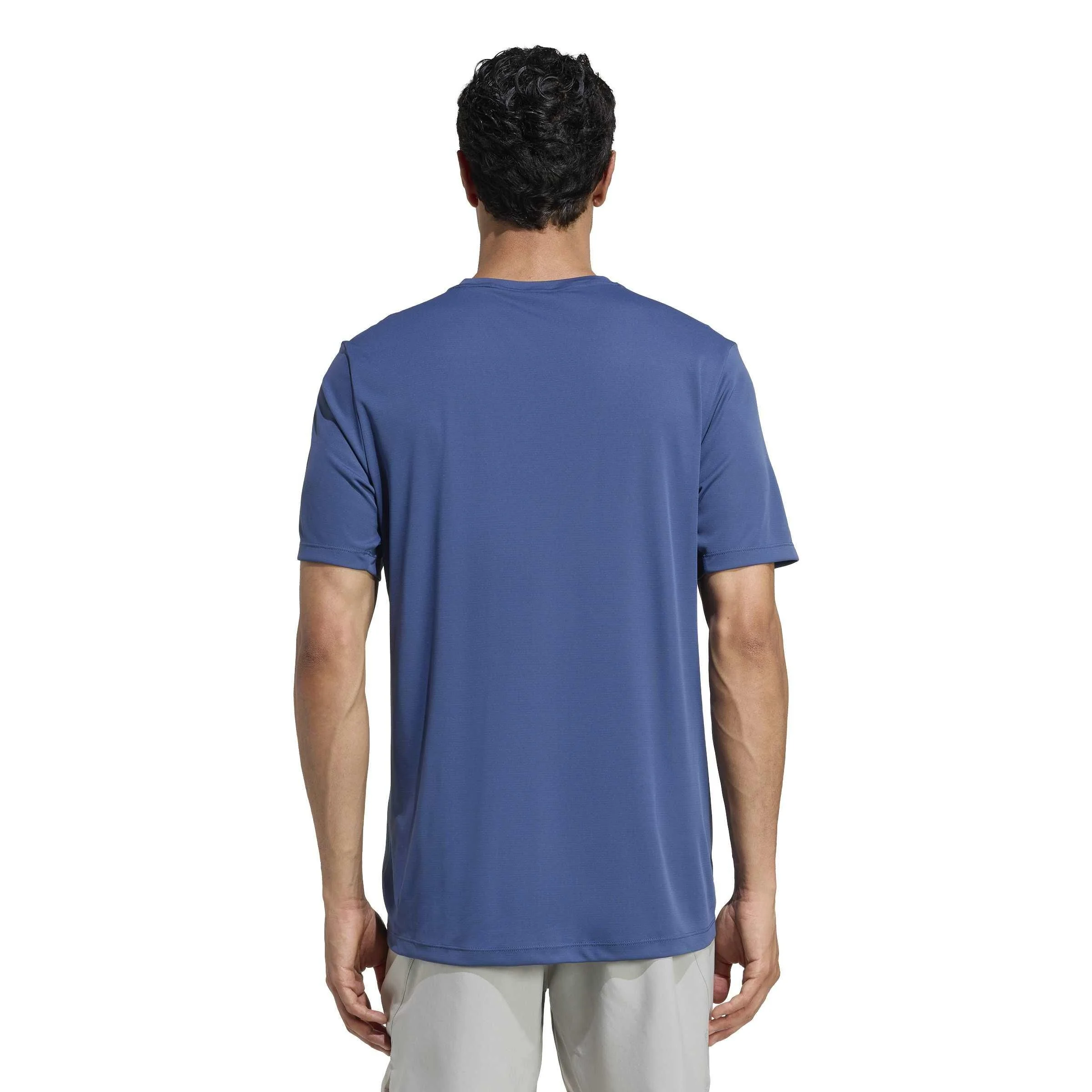 Funktionsshirt RUNNING ESSENTIALS - Image 3
