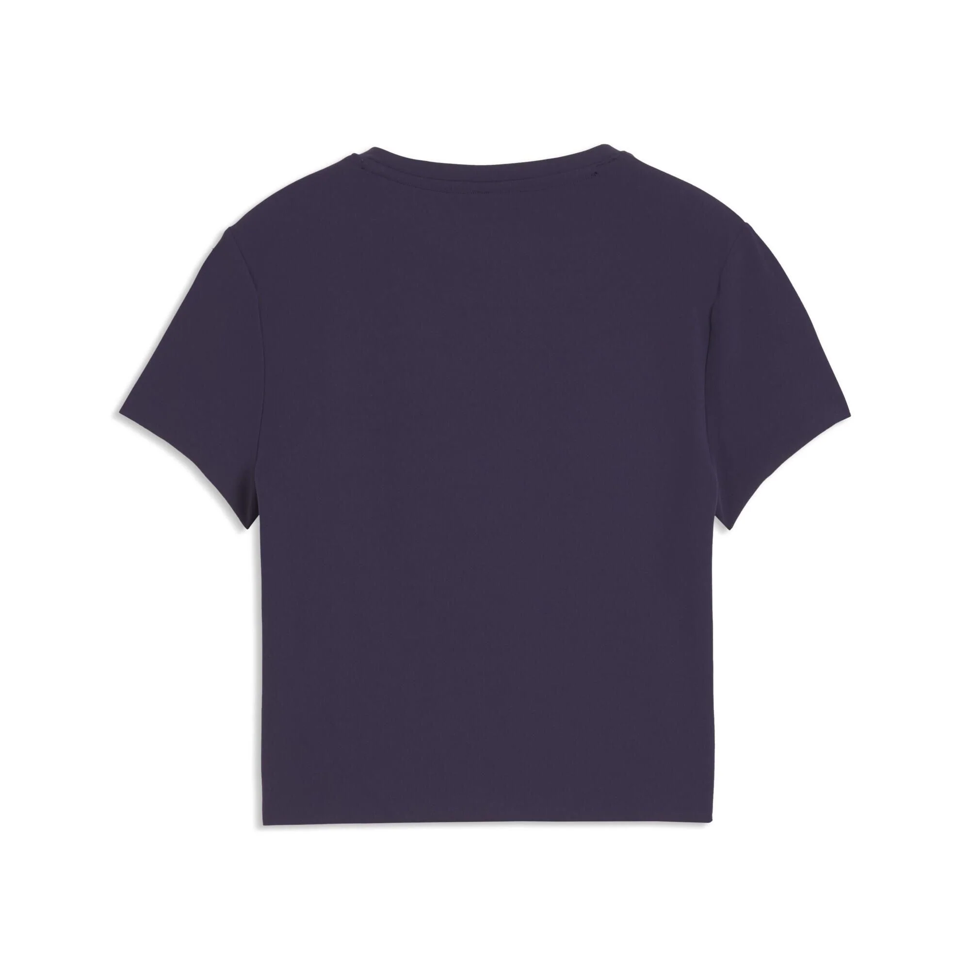 Funktionsshirt SHAPELUXE cropped - Image 2