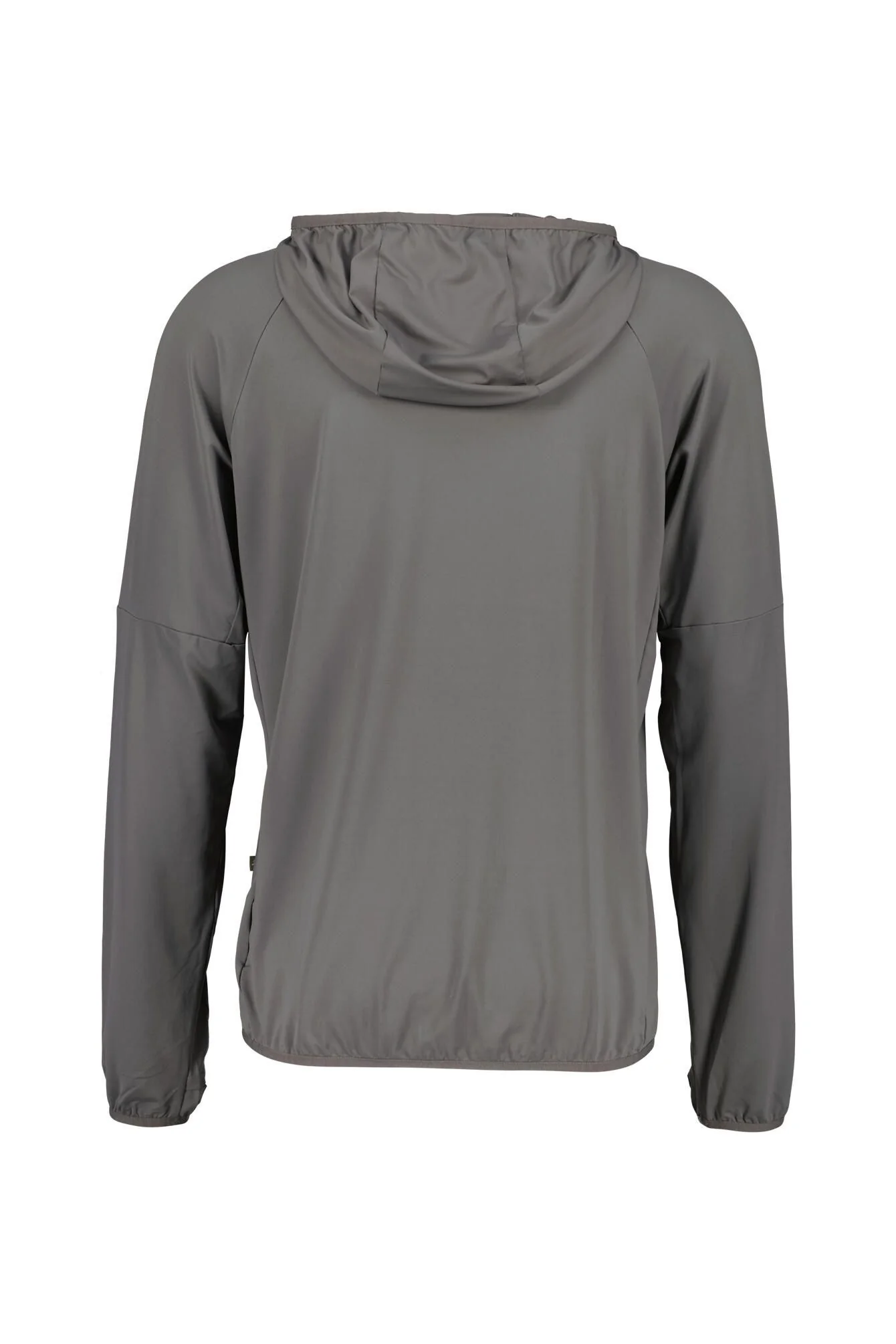 Funktionsshirt SKIEN VALLEY - Image 2