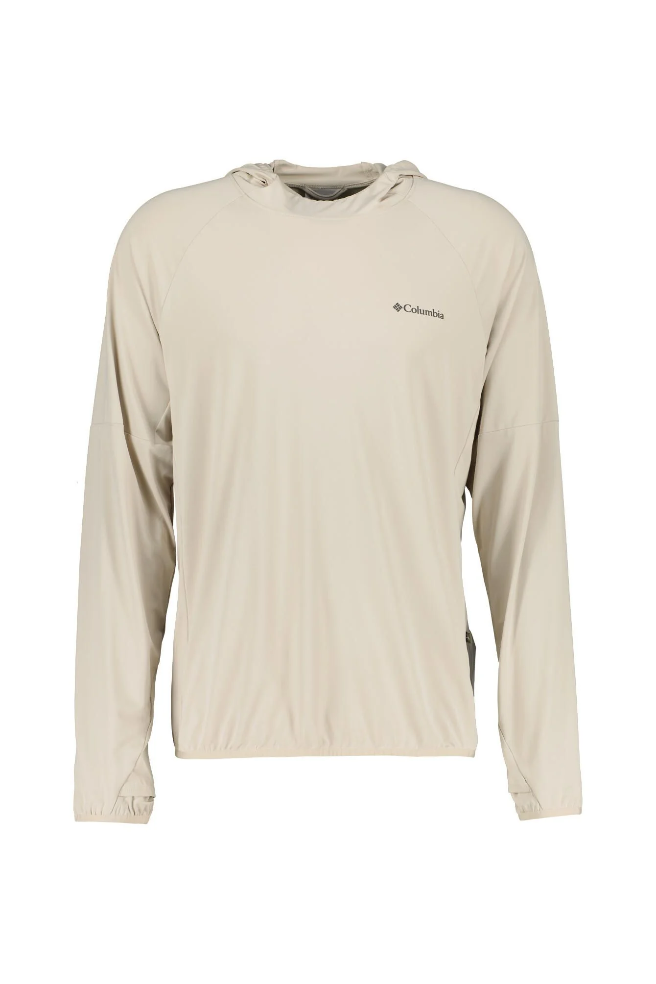 Funktionsshirt SKIEN VALLEY