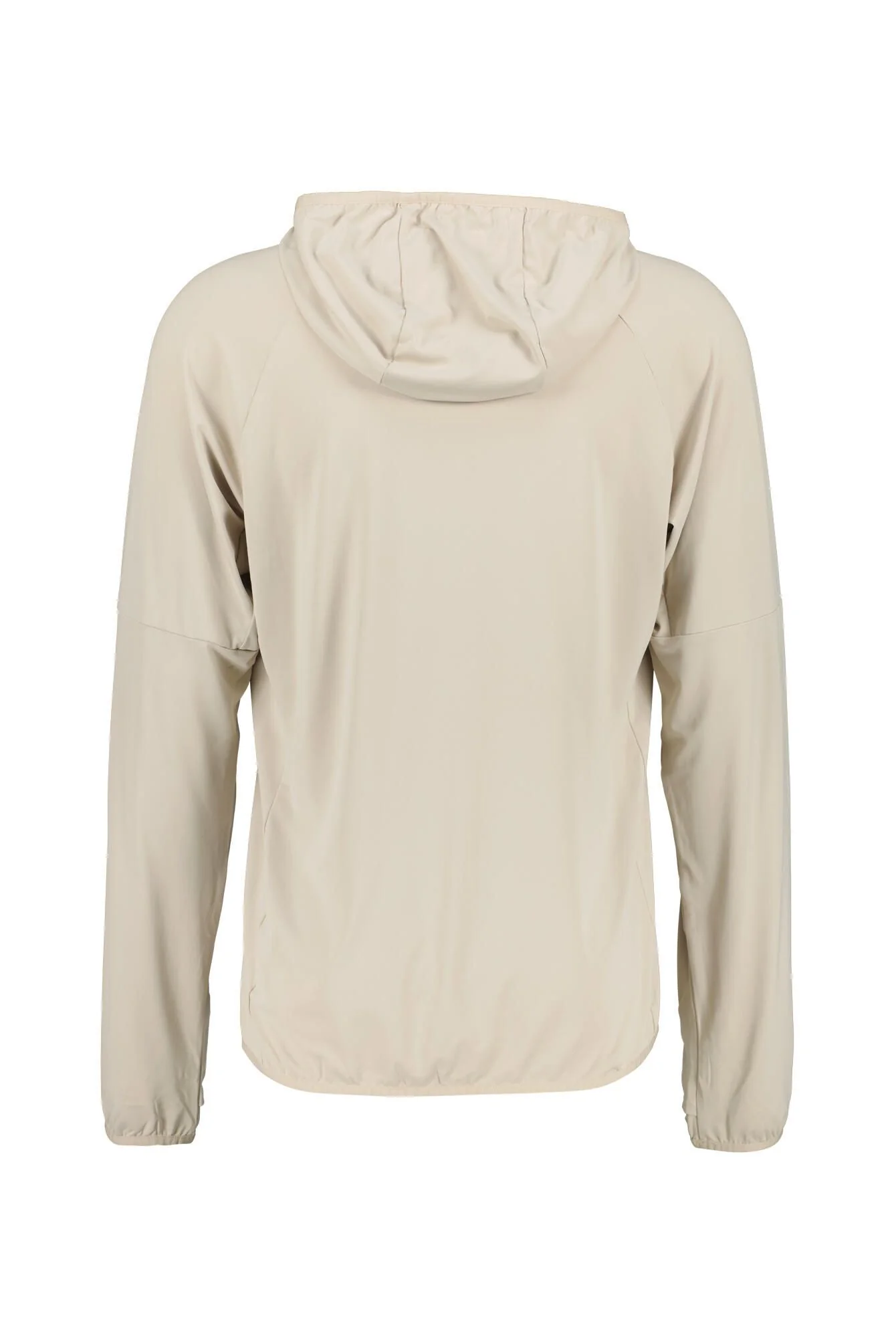 Funktionsshirt SKIEN VALLEY - Image 2