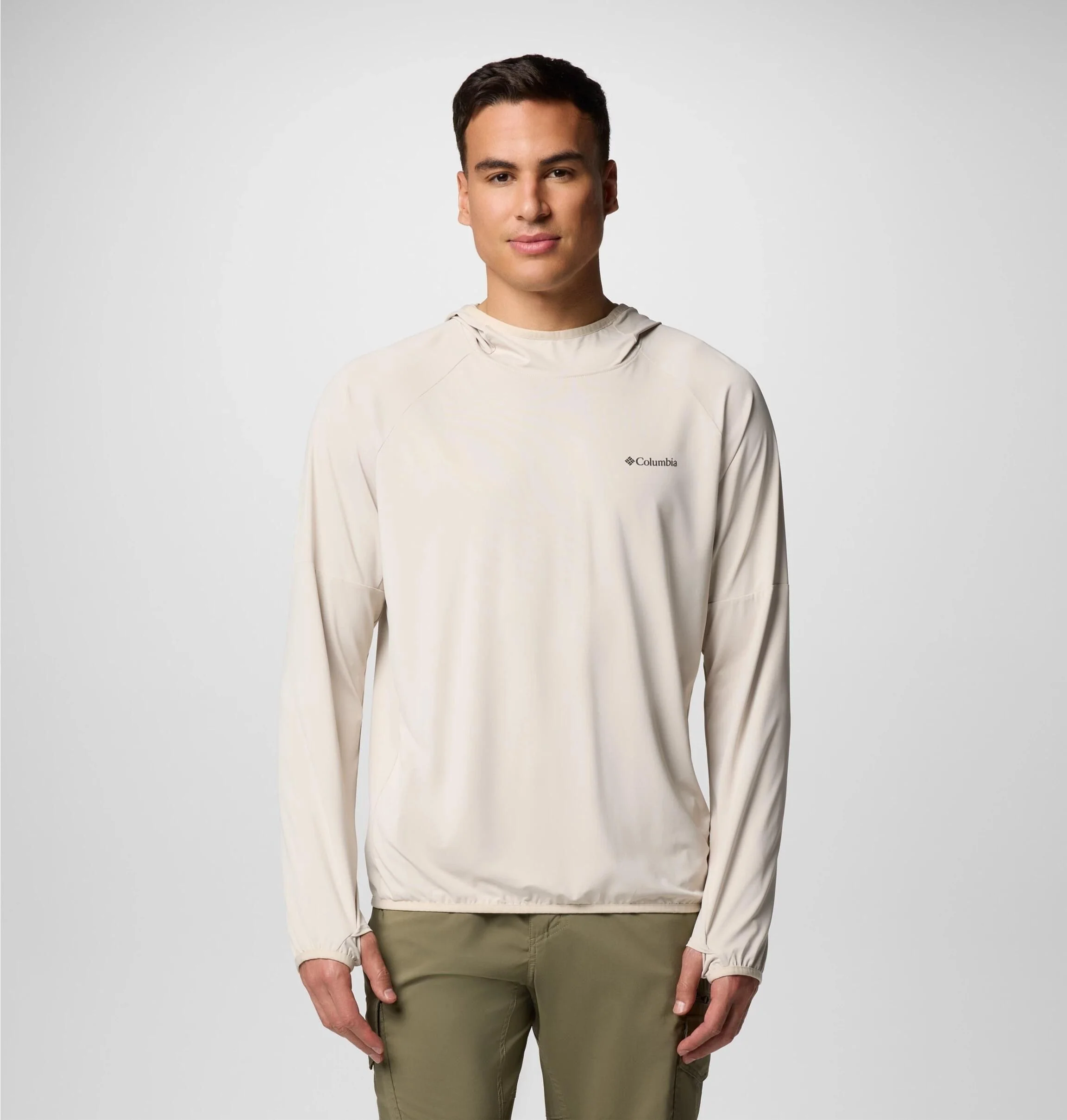 Funktionsshirt SKIEN VALLEY - Image 3