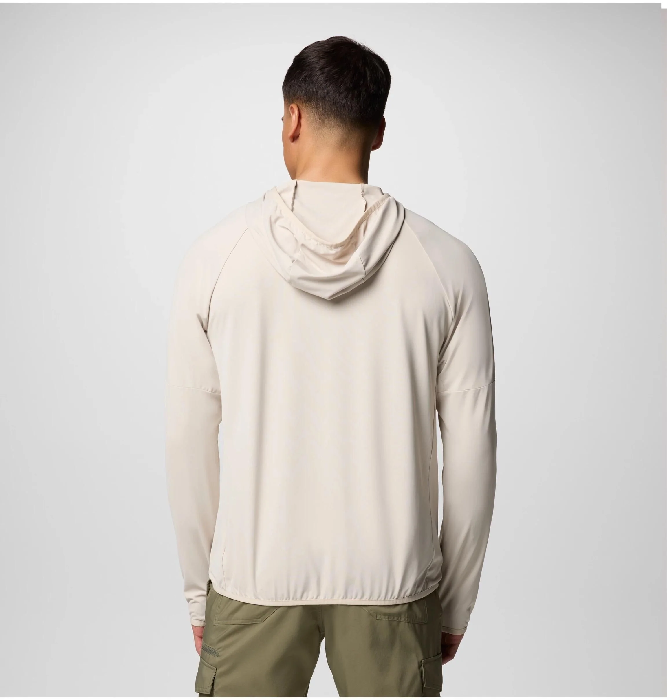 Funktionsshirt SKIEN VALLEY - Image 4