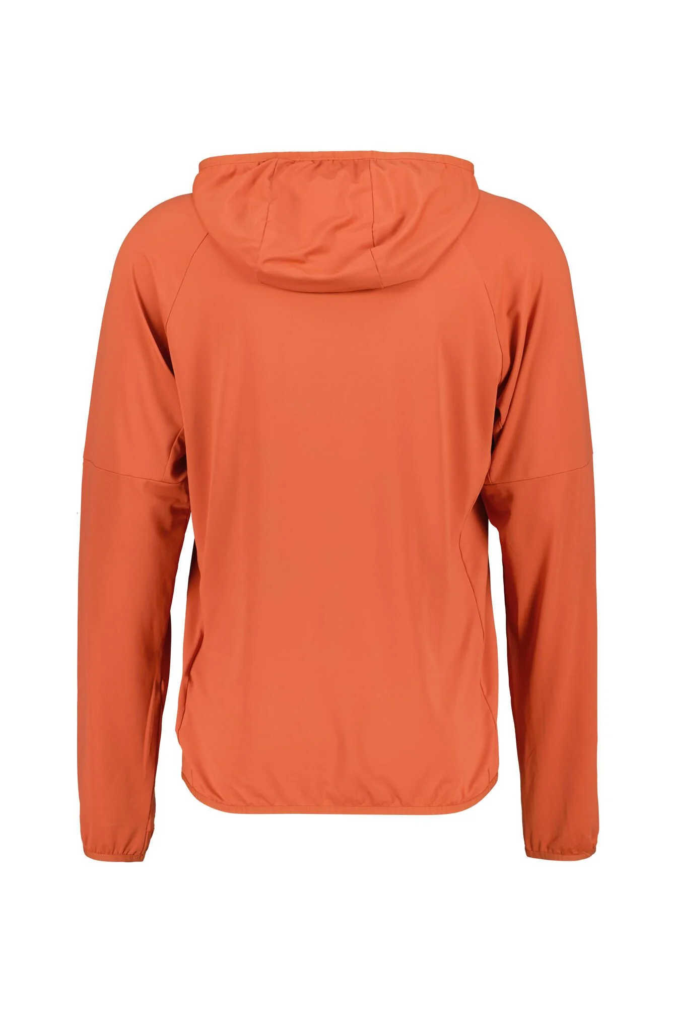 Funktionsshirt SKIEN VALLEY - Image 2