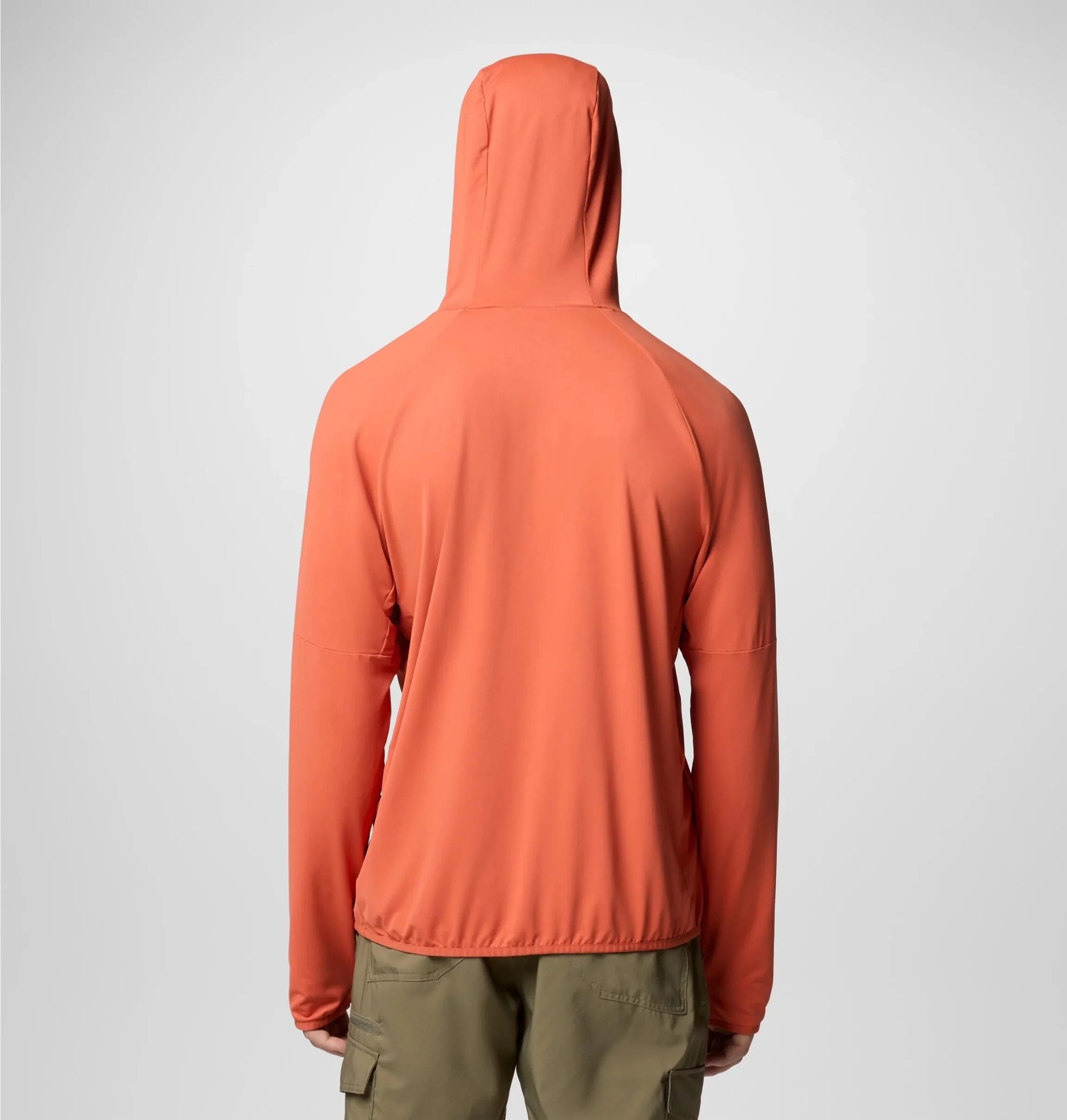 Funktionsshirt SKIEN VALLEY - Image 4