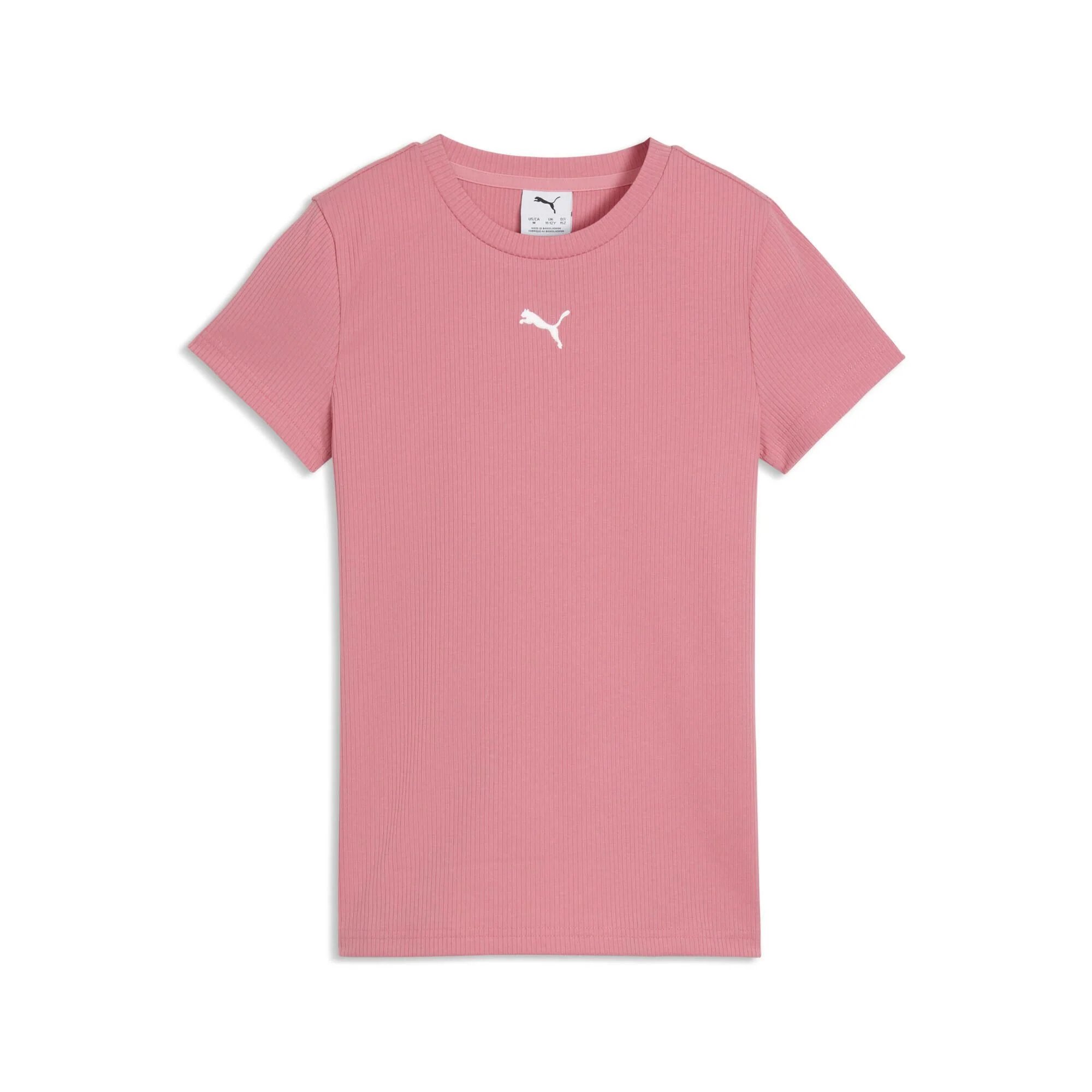 Funktionsshirt Slim Fit