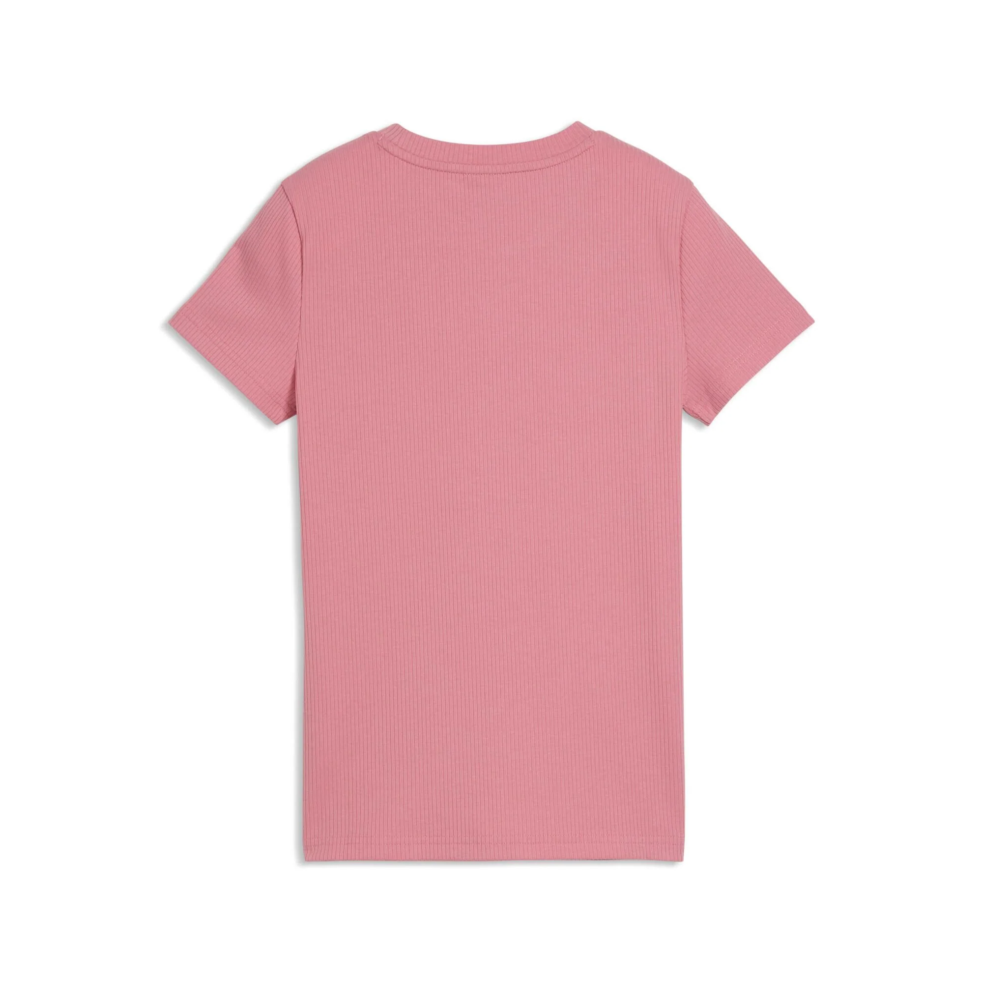Funktionsshirt Slim Fit - Image 2