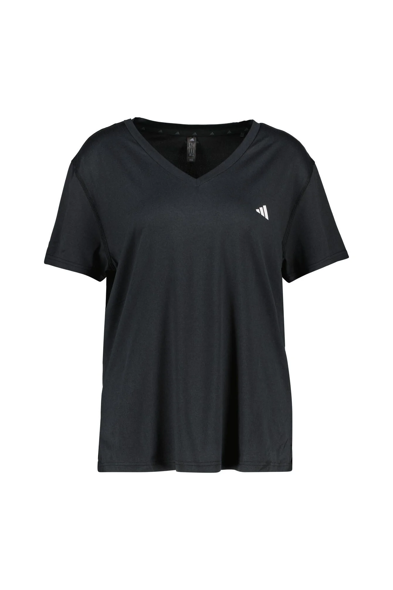 Funktionsshirt Slim Fit