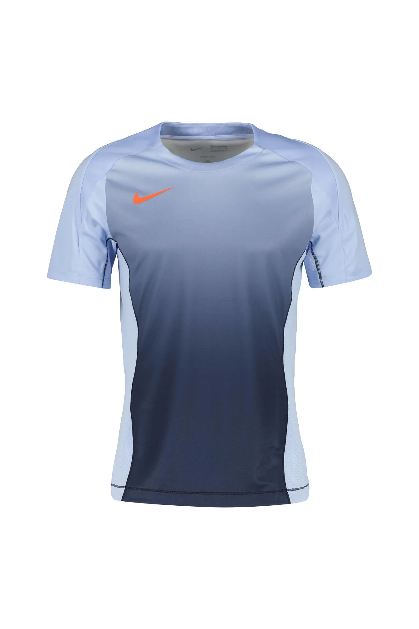 Funktionsshirt Slim Fit