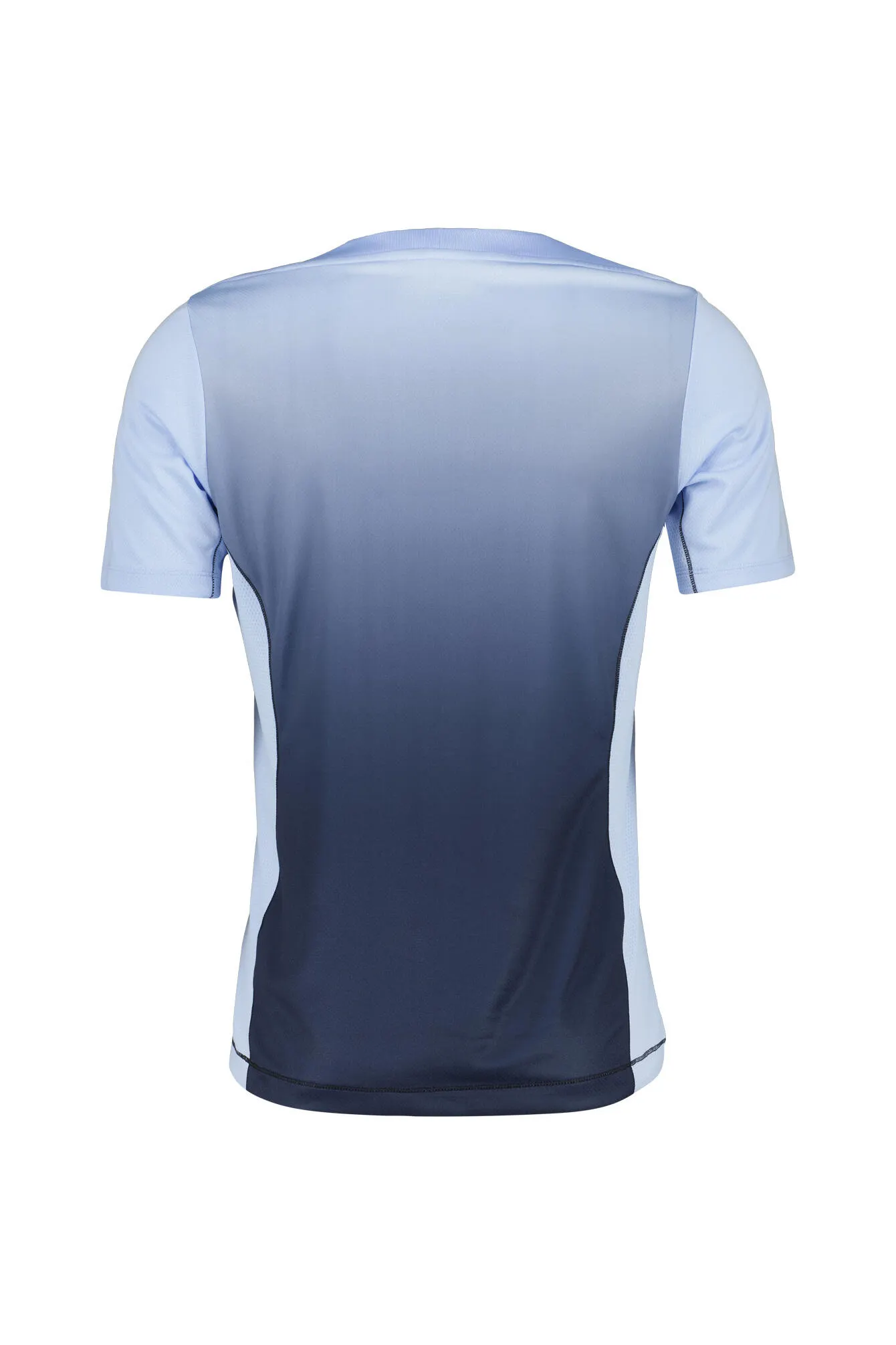 Funktionsshirt Slim Fit - Image 2