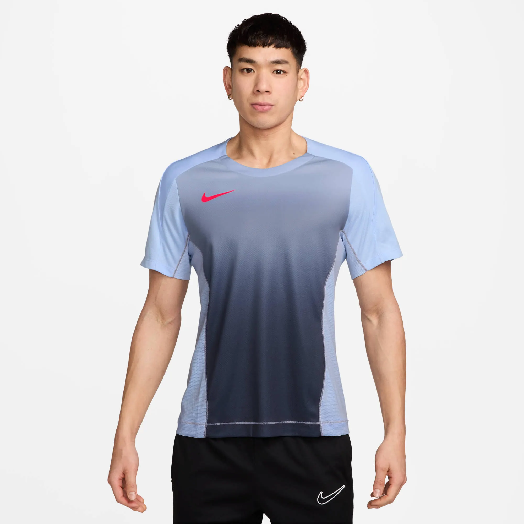 Funktionsshirt Slim Fit - Image 3