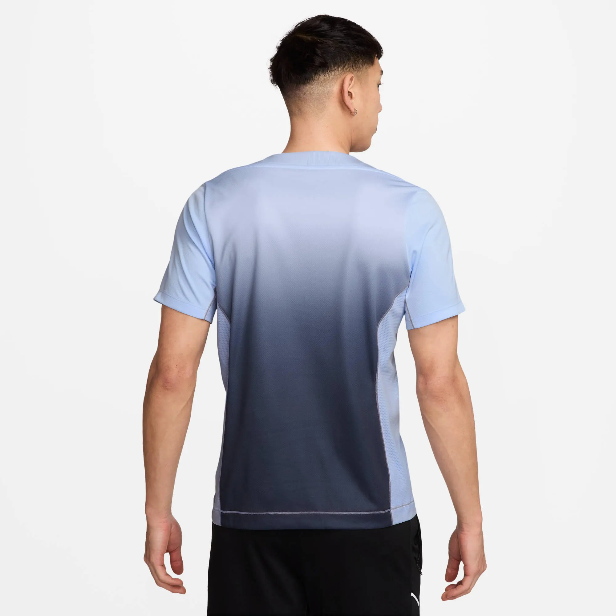 Funktionsshirt Slim Fit - Image 4