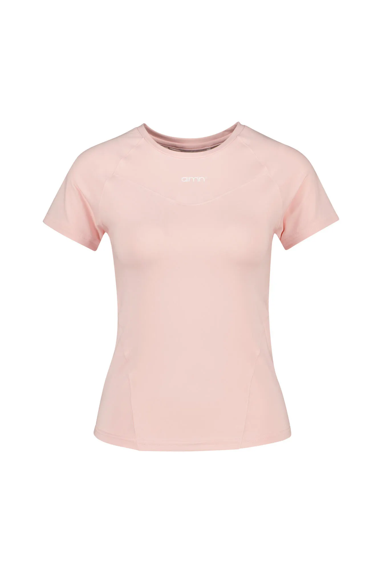Funktionsshirt SOFT BASIC