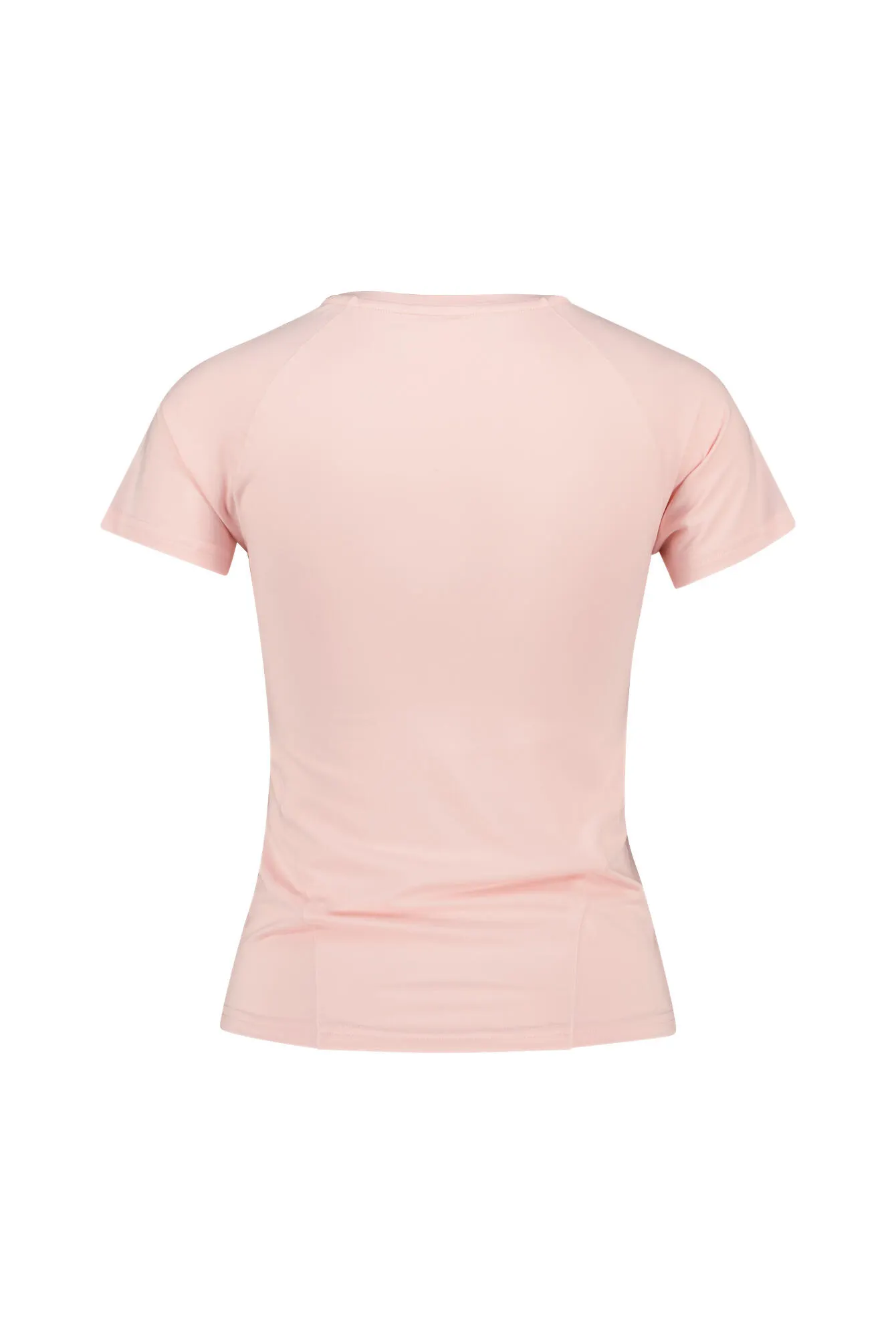 Funktionsshirt SOFT BASIC - Image 2