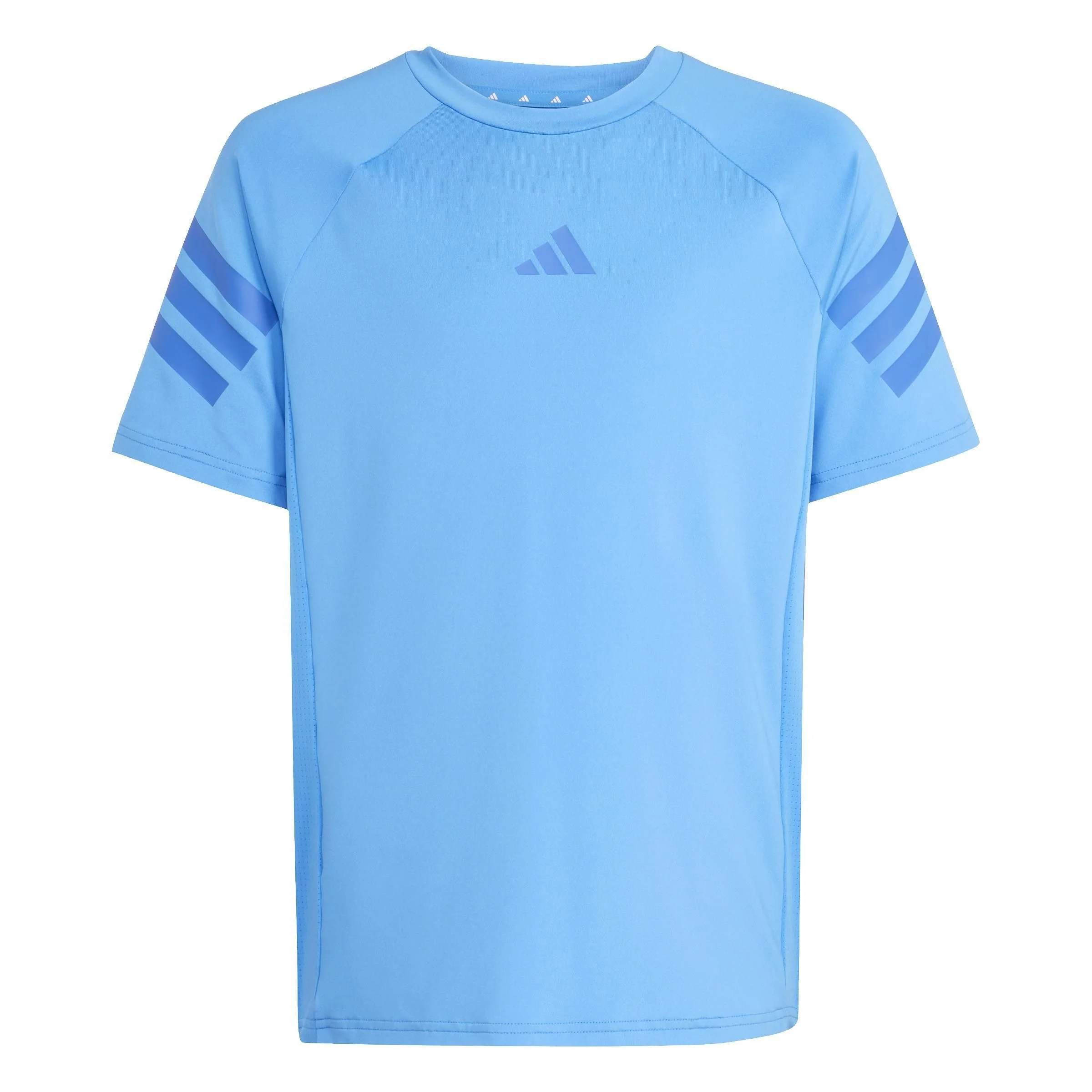 Funktionsshirt SPORT ICONS
