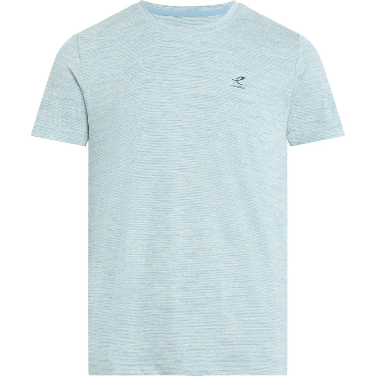 Funktionsshirt TELLY II