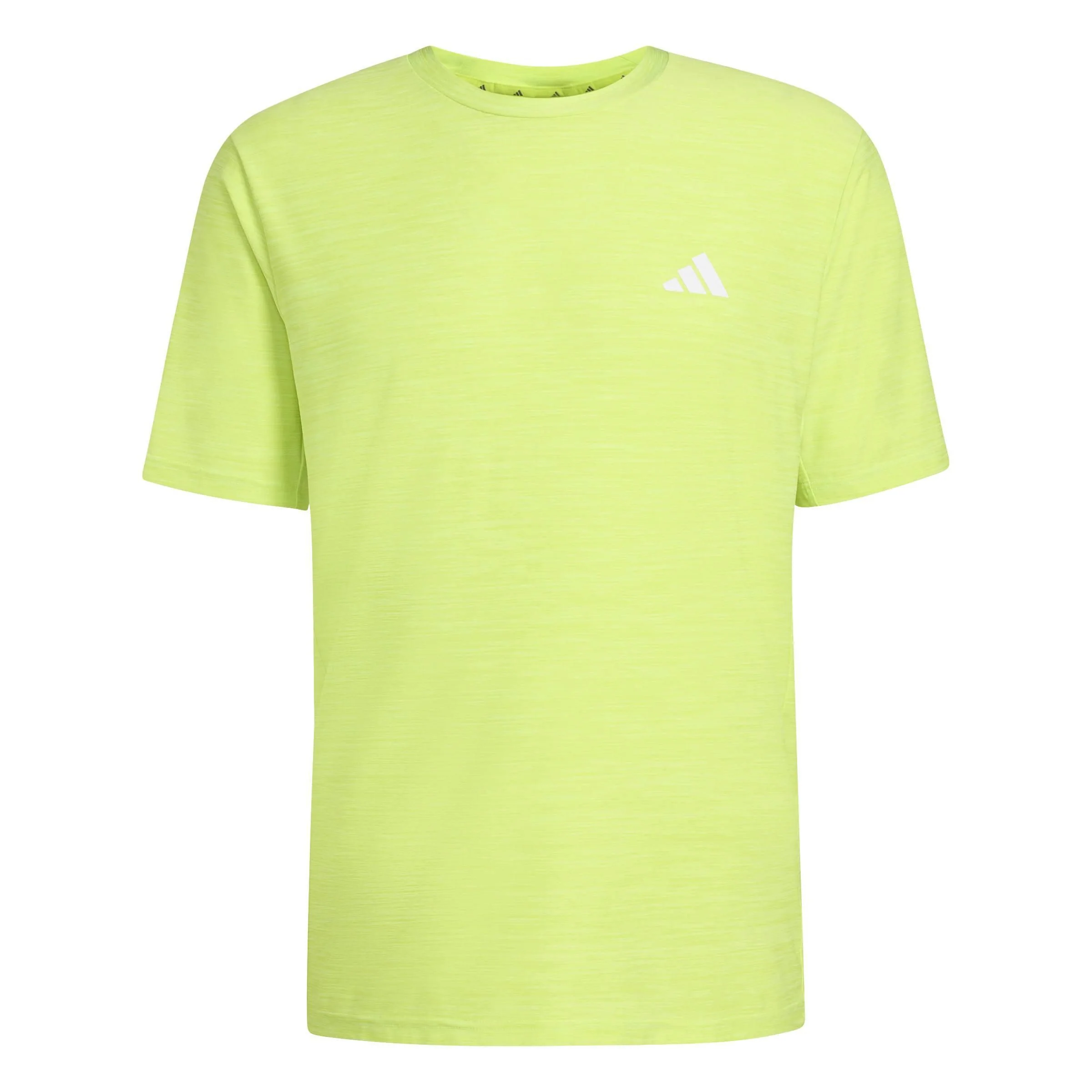 Funktionsshirt WORKOUT ESSENTIALS