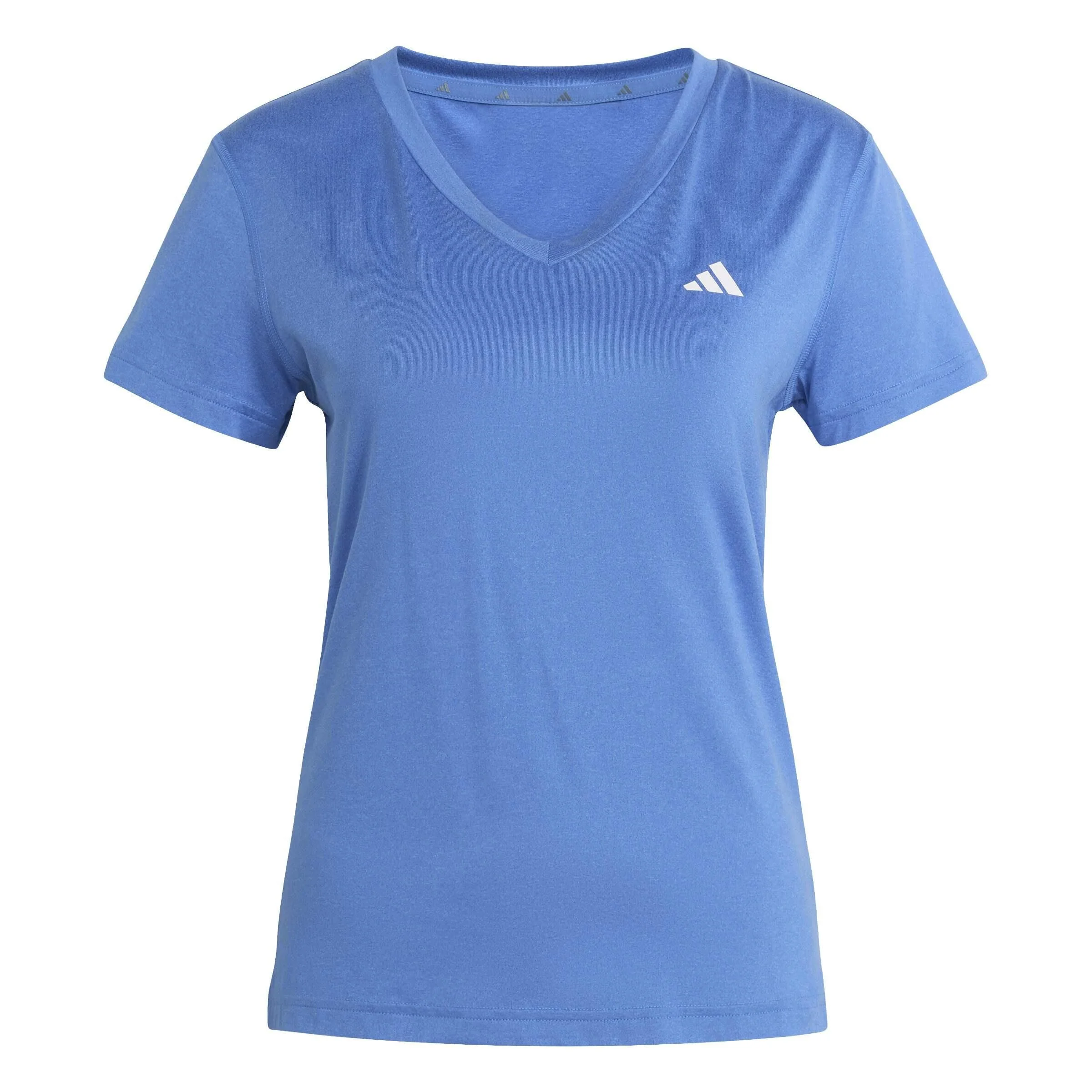 Funktionsshirt WORKOUT ESSENTIALS