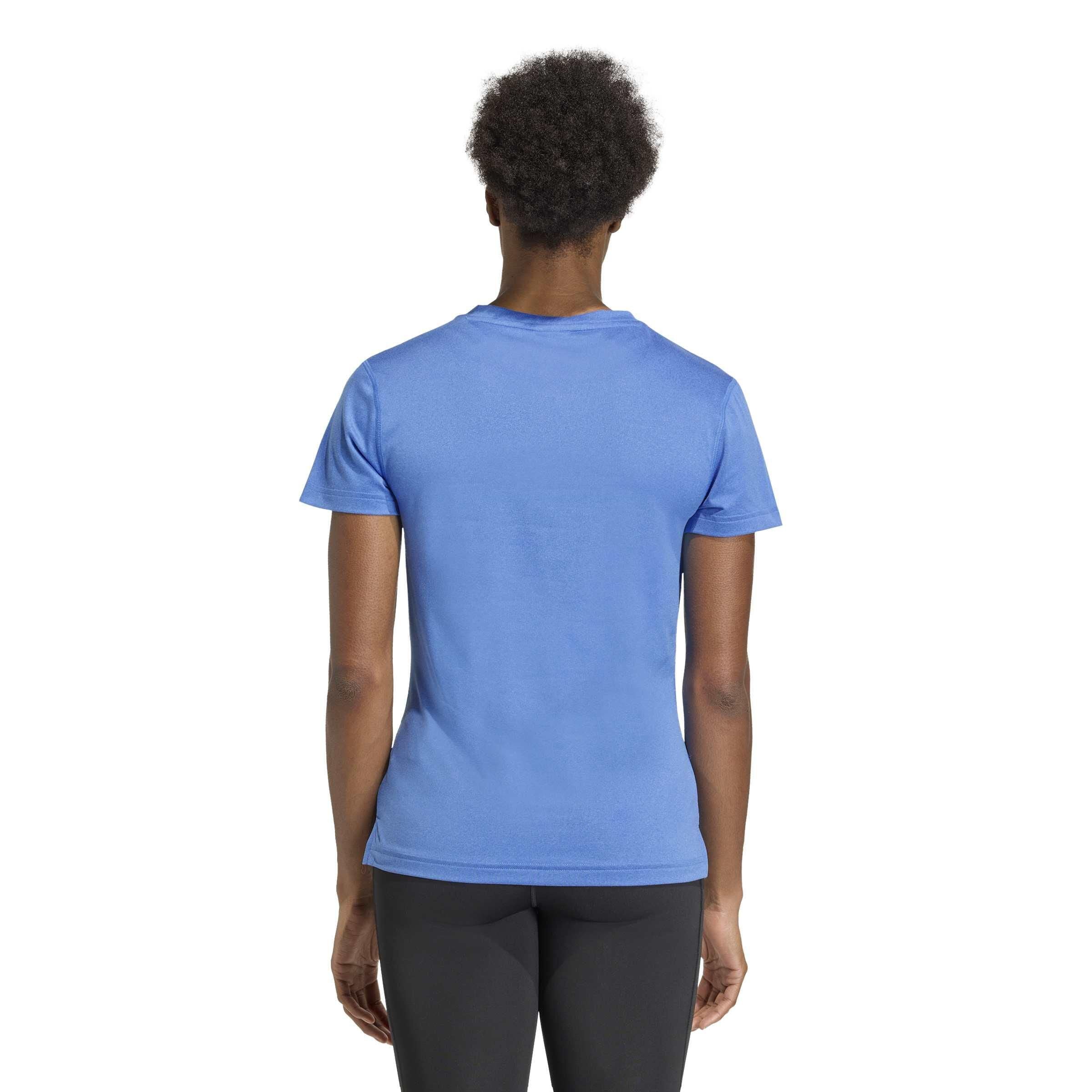 Funktionsshirt WORKOUT ESSENTIALS - Image 2