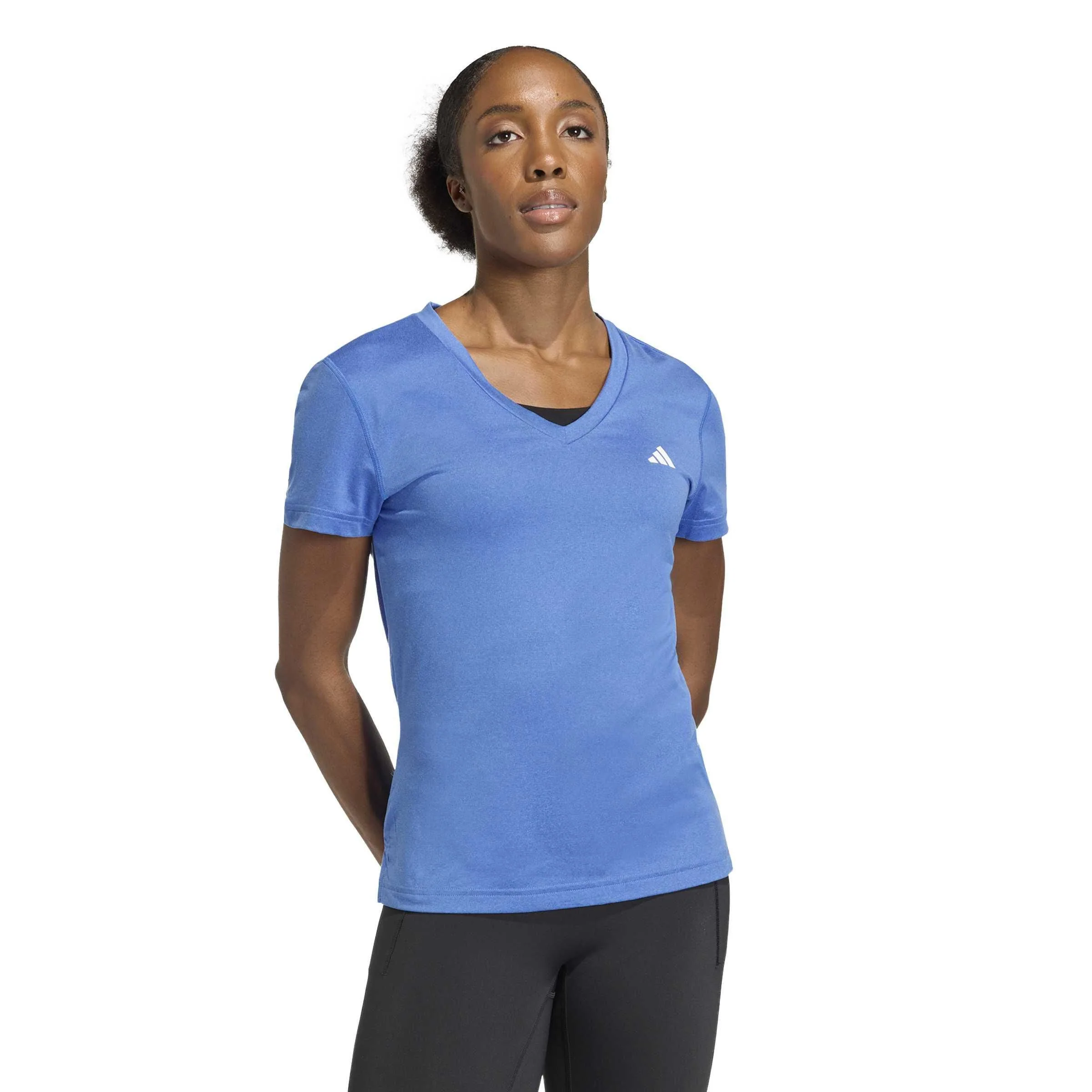 Funktionsshirt WORKOUT ESSENTIALS - Image 3
