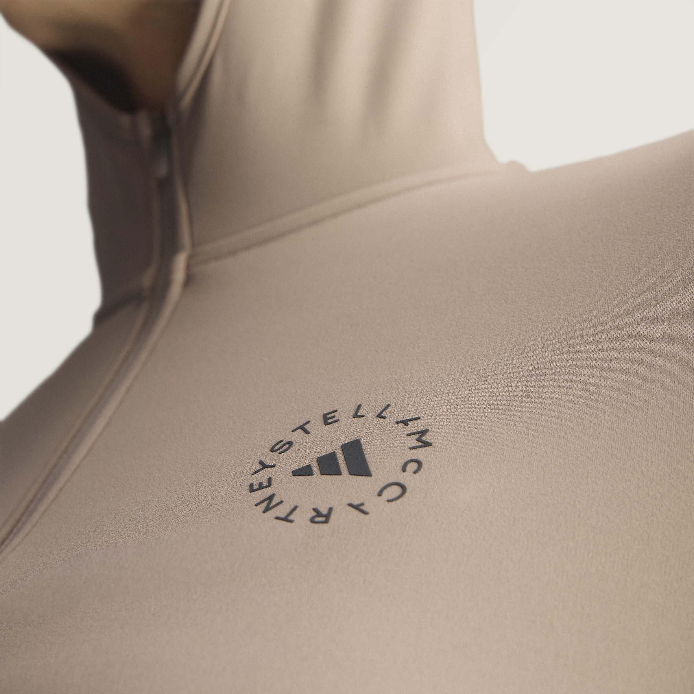 Funktionsshirt X STELLA MCCARTNEY - Image 5
