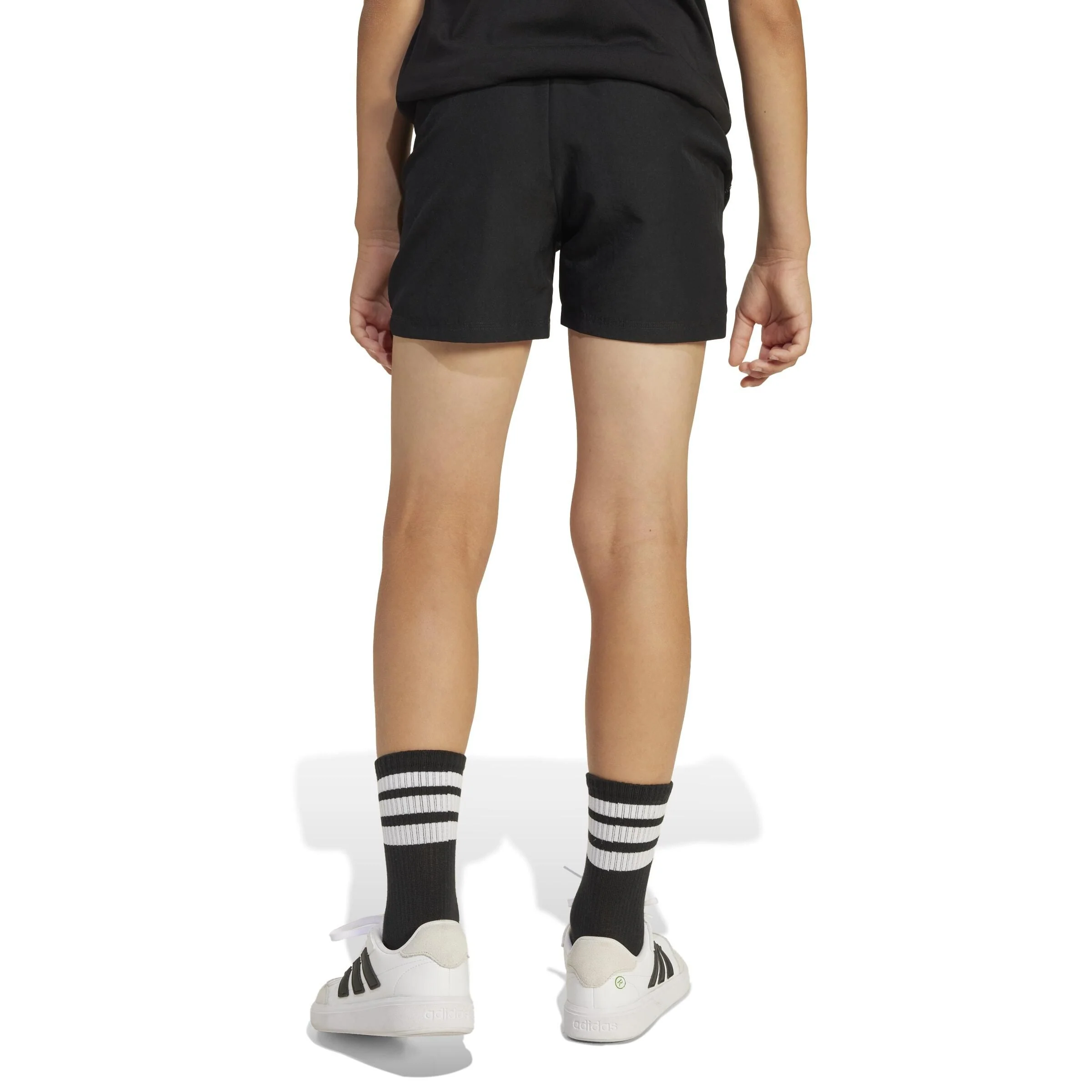 Funktionsshirts - Image 3