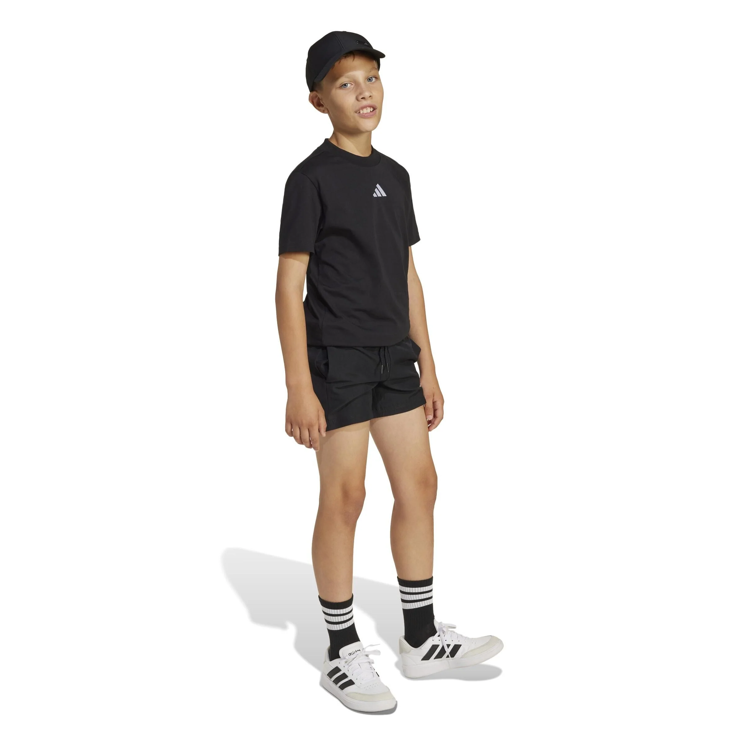 Funktionsshirts - Image 4