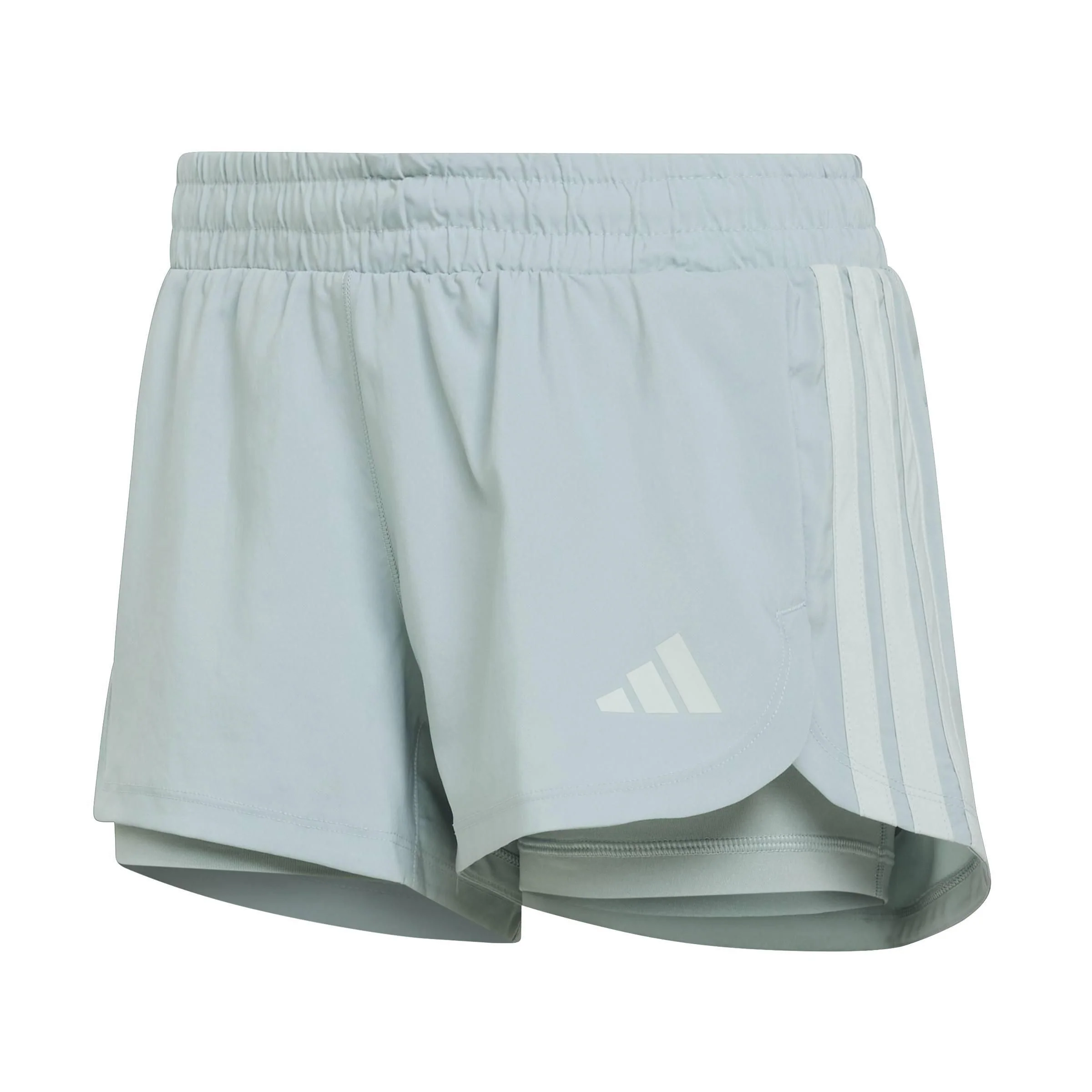 Funktionsshorts 2in1 mit Climacool