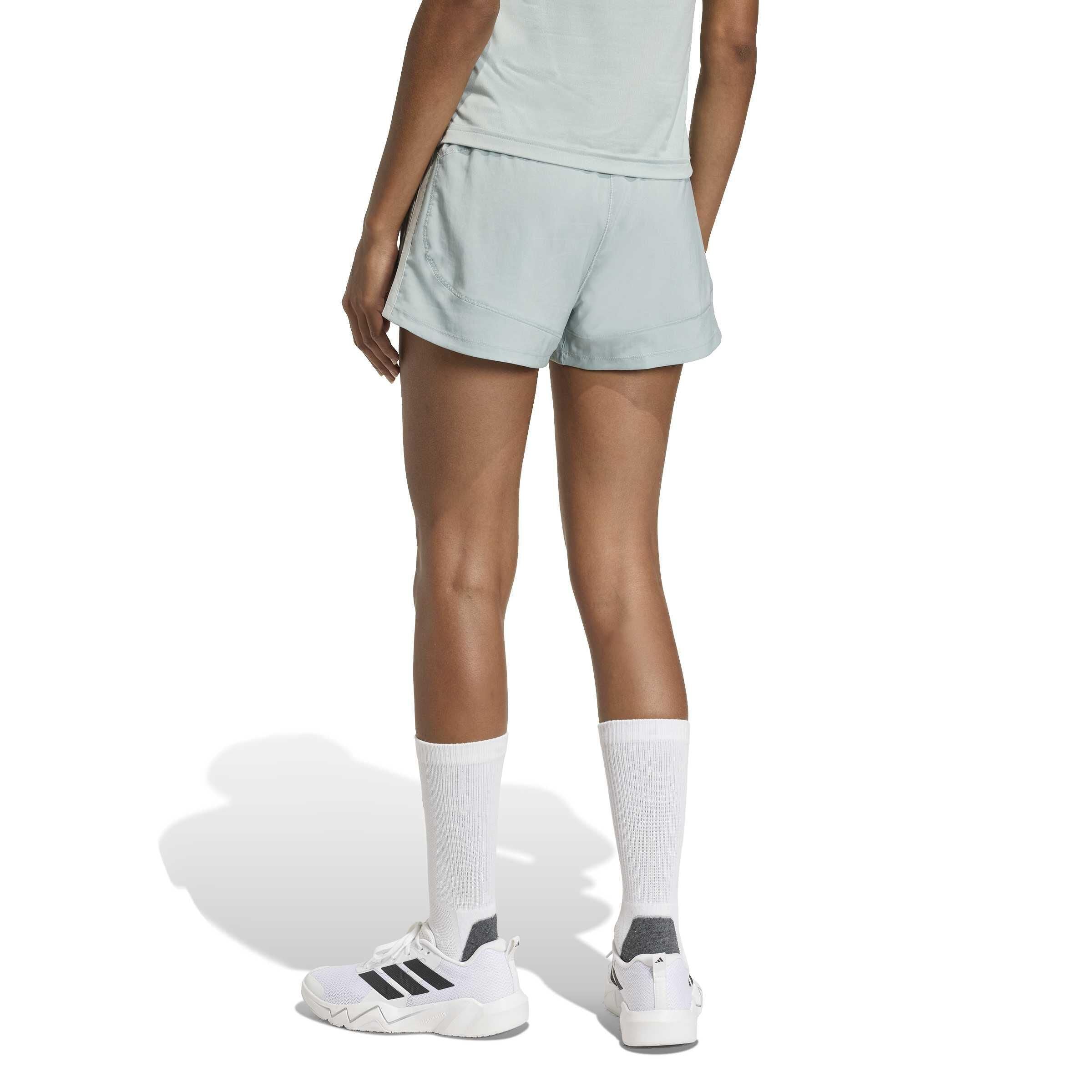 Funktionsshorts 2in1 mit Climacool - Image 3
