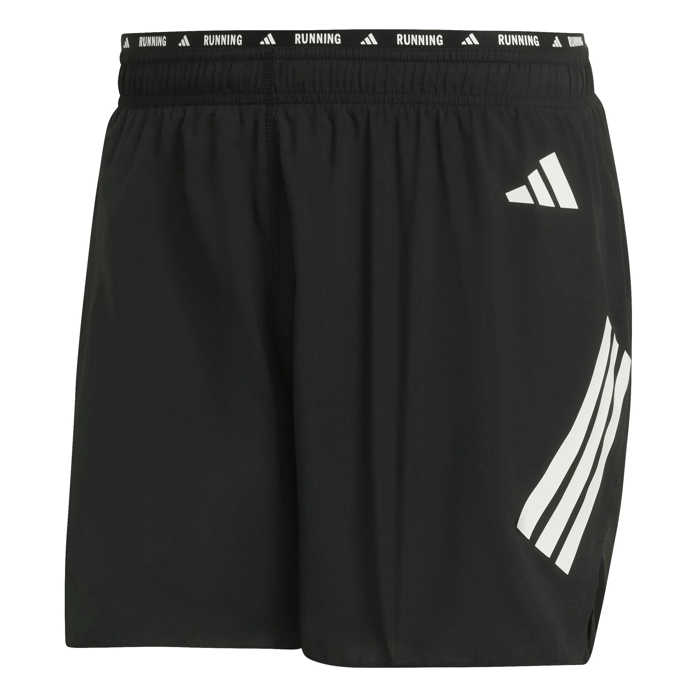Funktionsshorts 2in1 Regular Fit