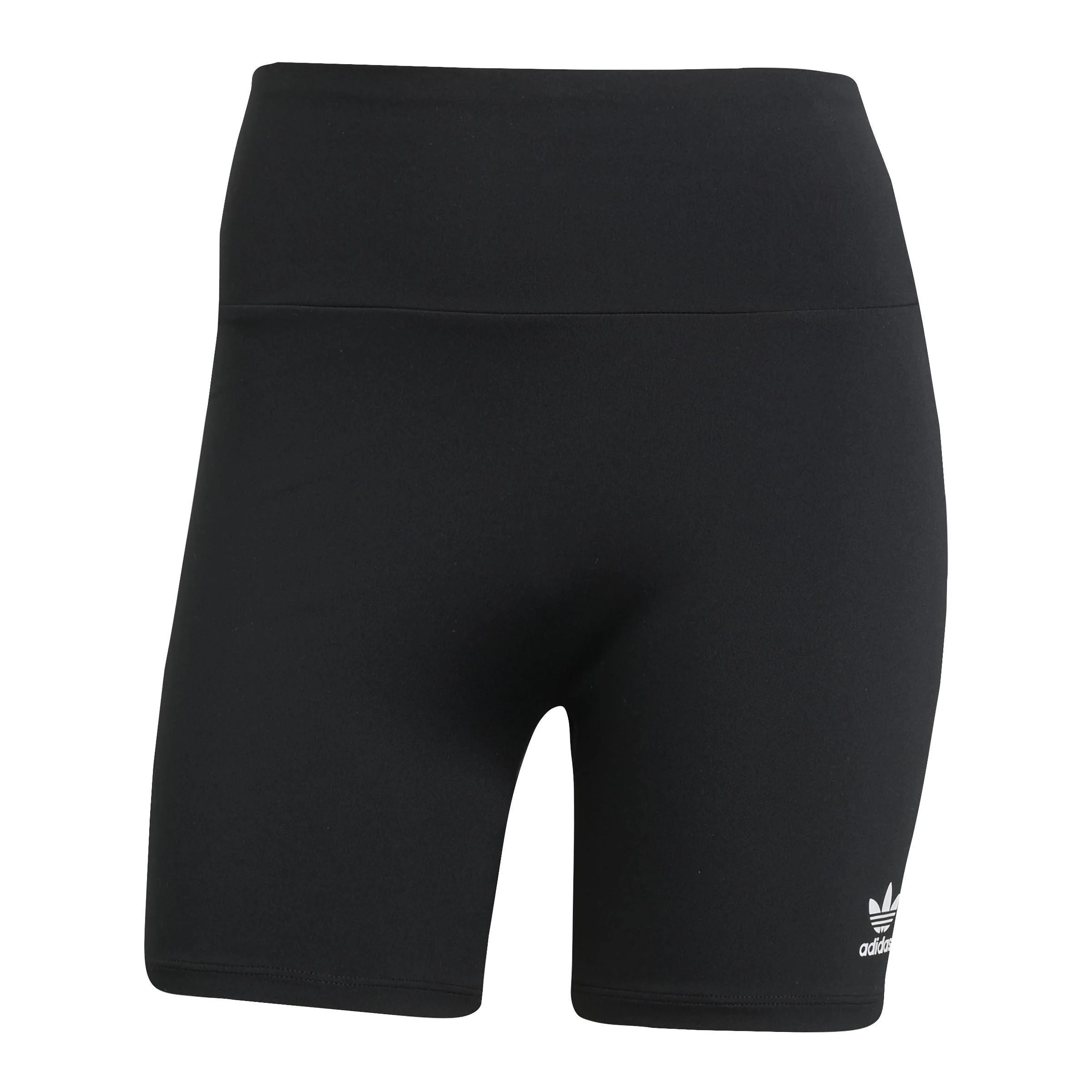 Funktionsshorts
