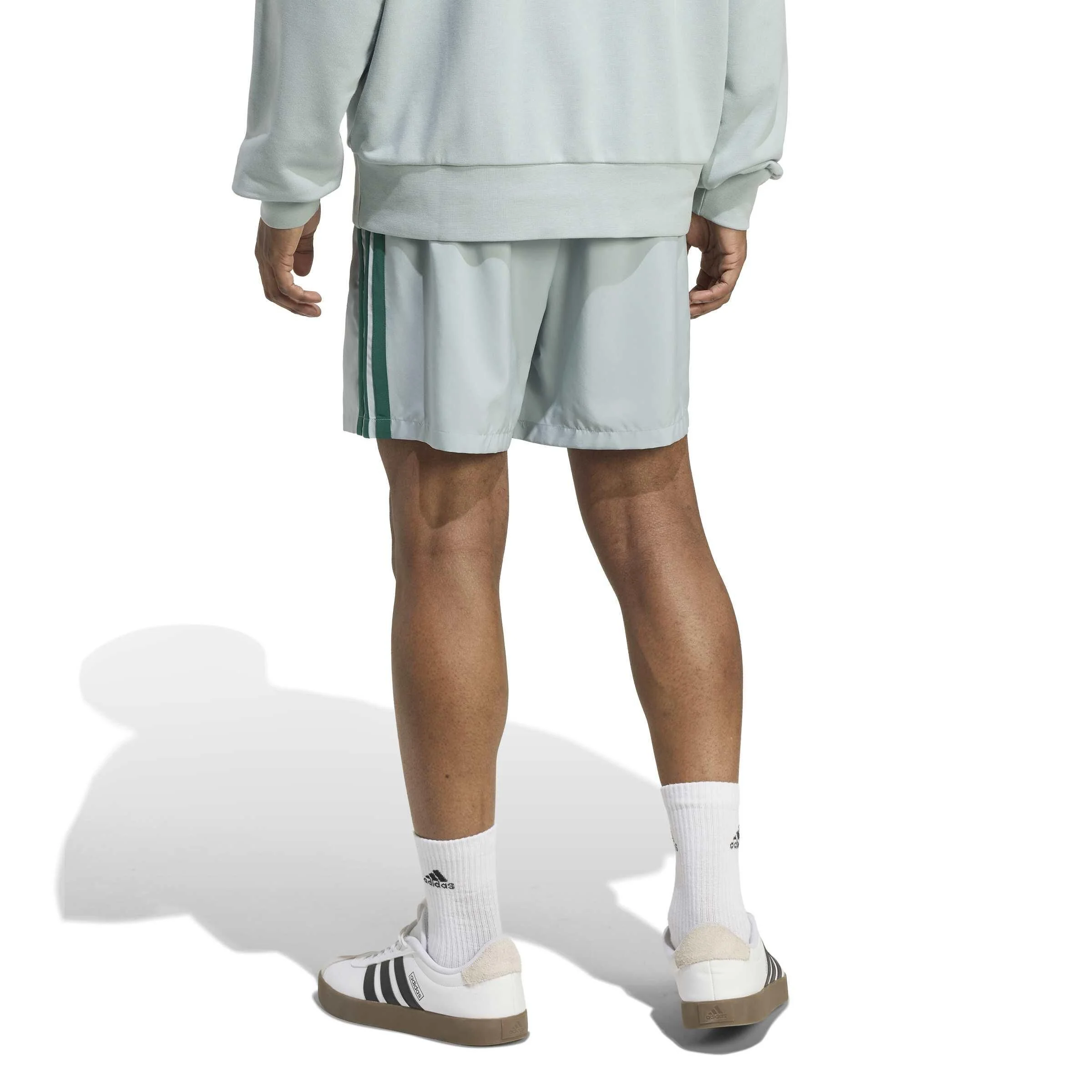 Funktionsshorts 3S CHELSEA - Image 2