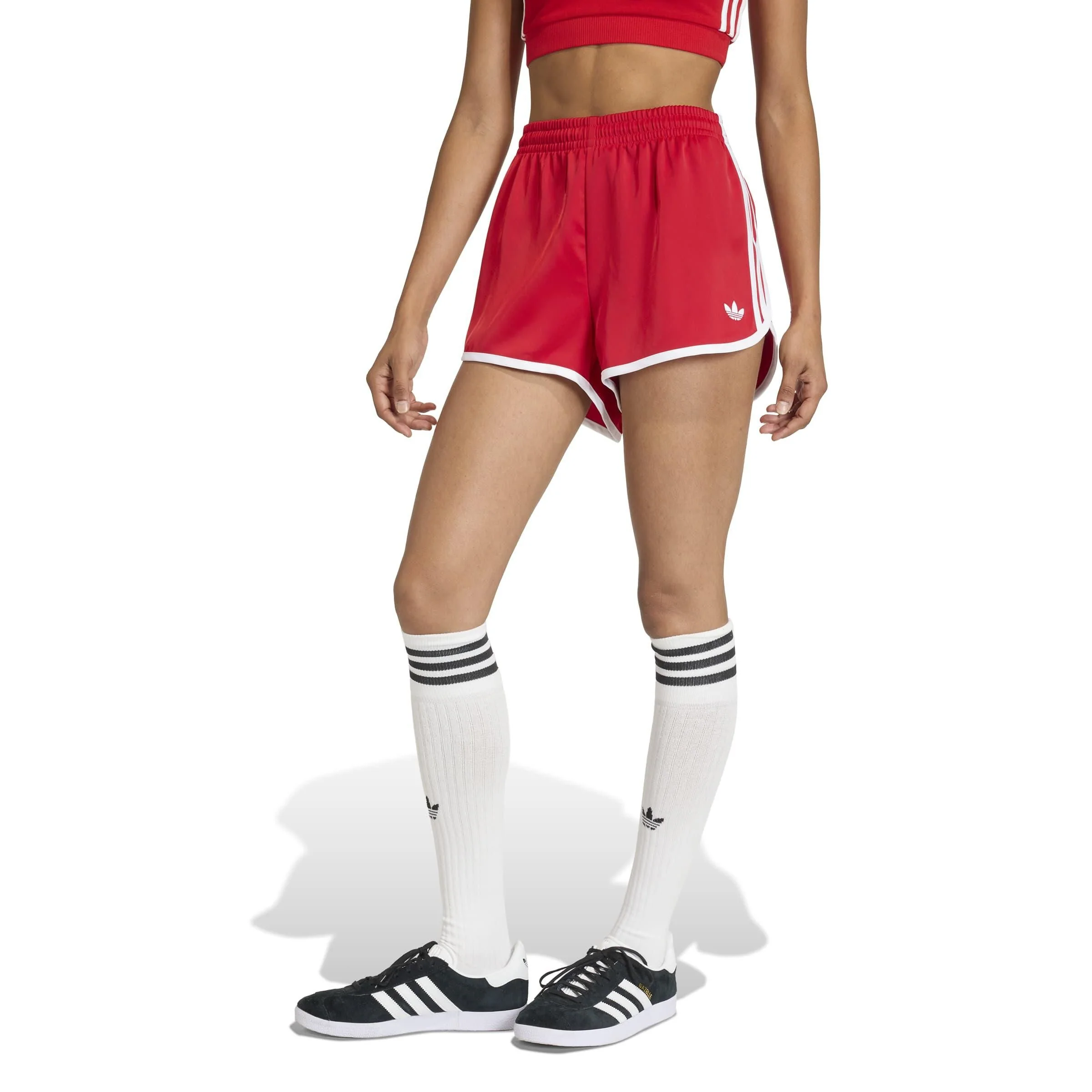 Funktionsshorts 3S-SPRNTR - Image 2