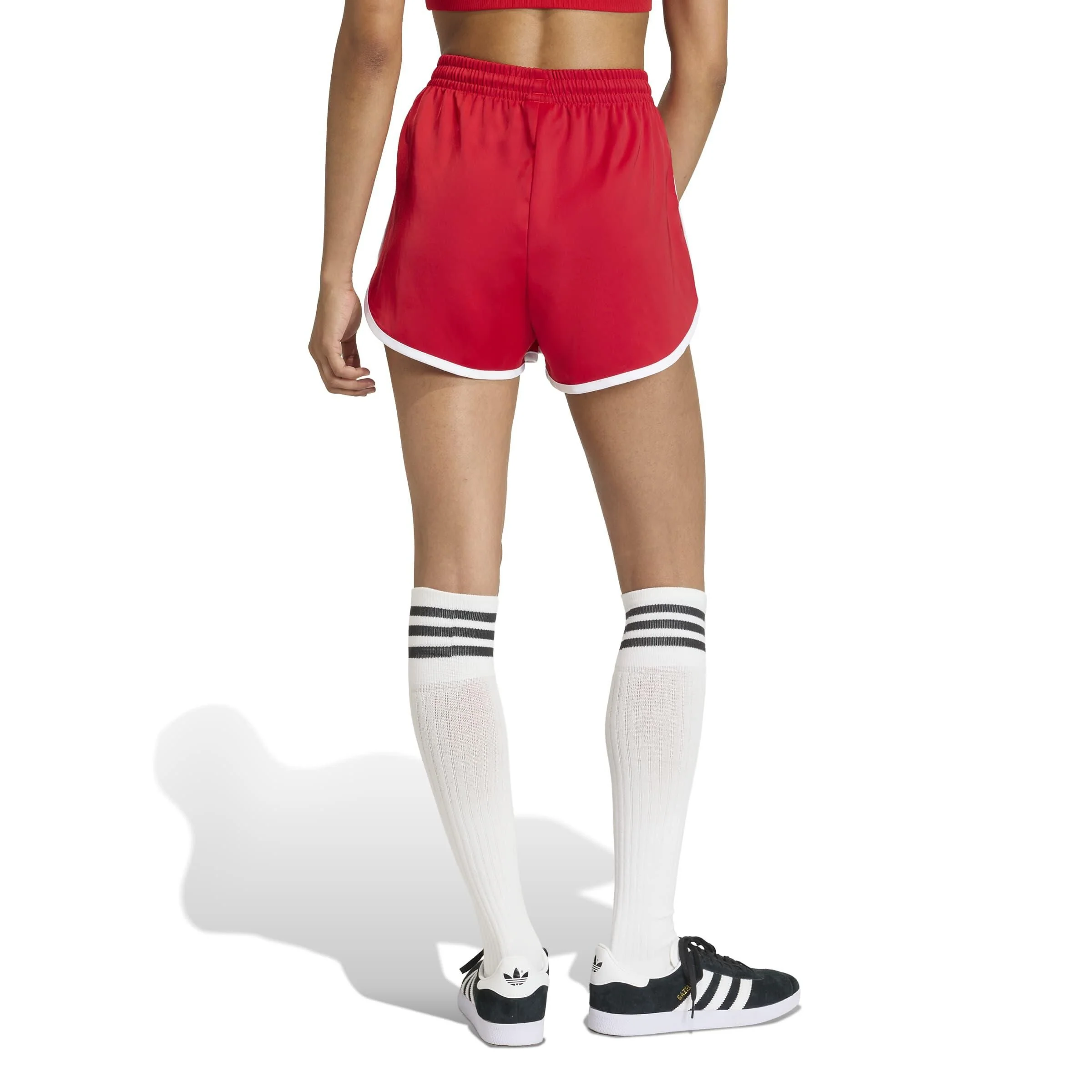Funktionsshorts 3S-SPRNTR - Image 3