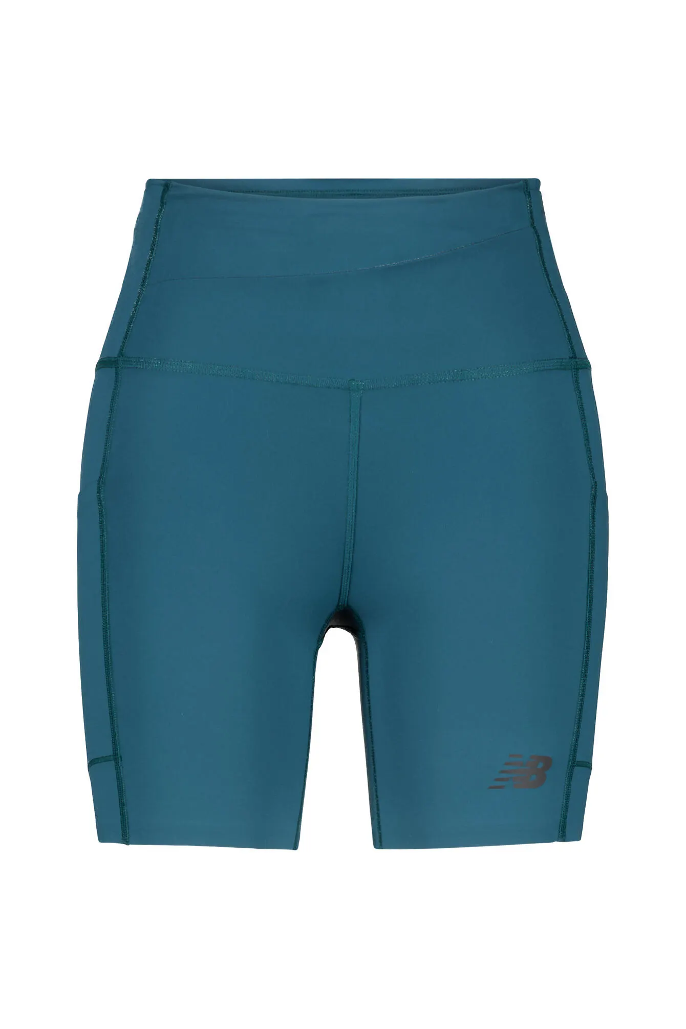 Funktionsshorts