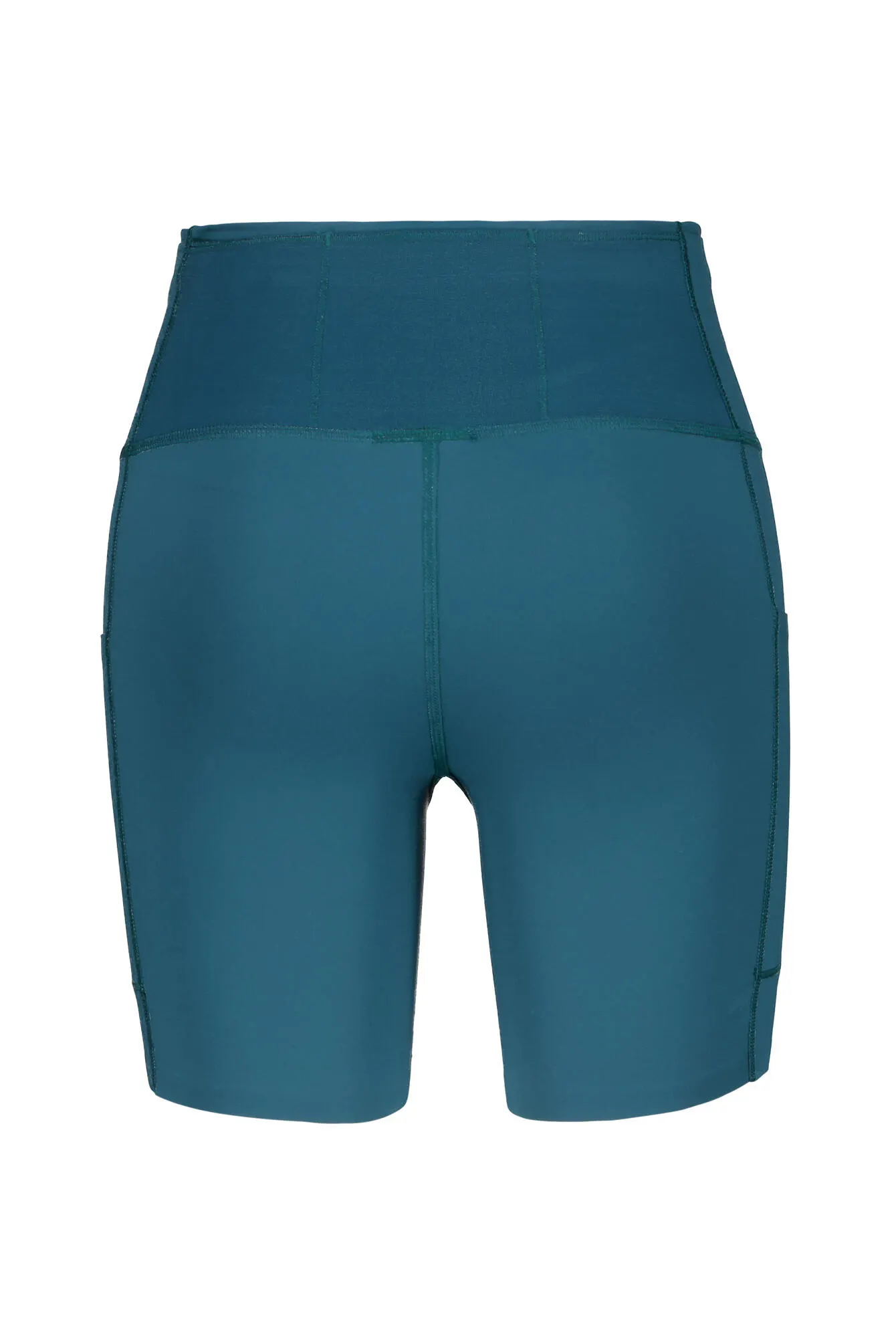 Funktionsshorts - Image 2