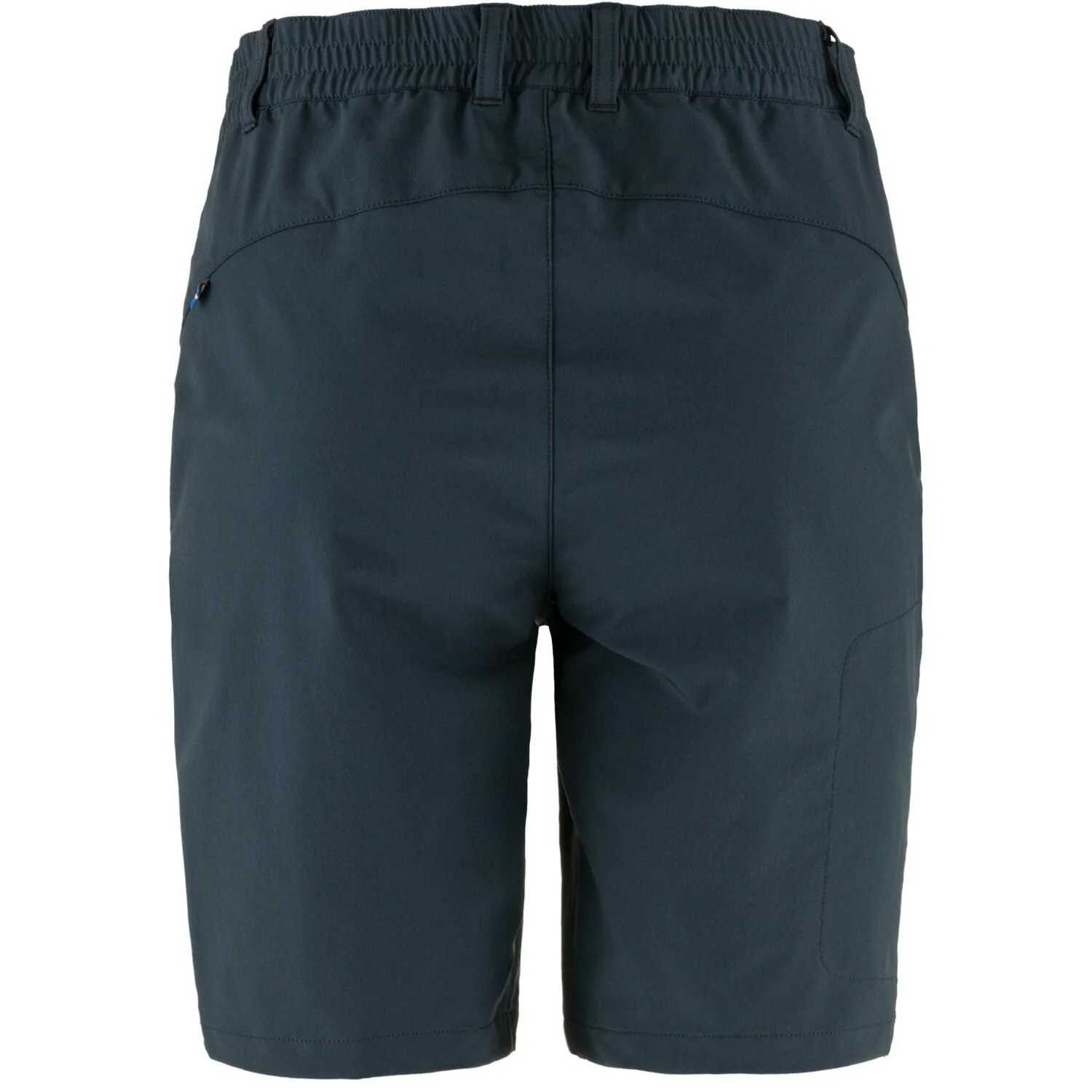 Funktionsshorts ABISKO Slim Fit - Image 2