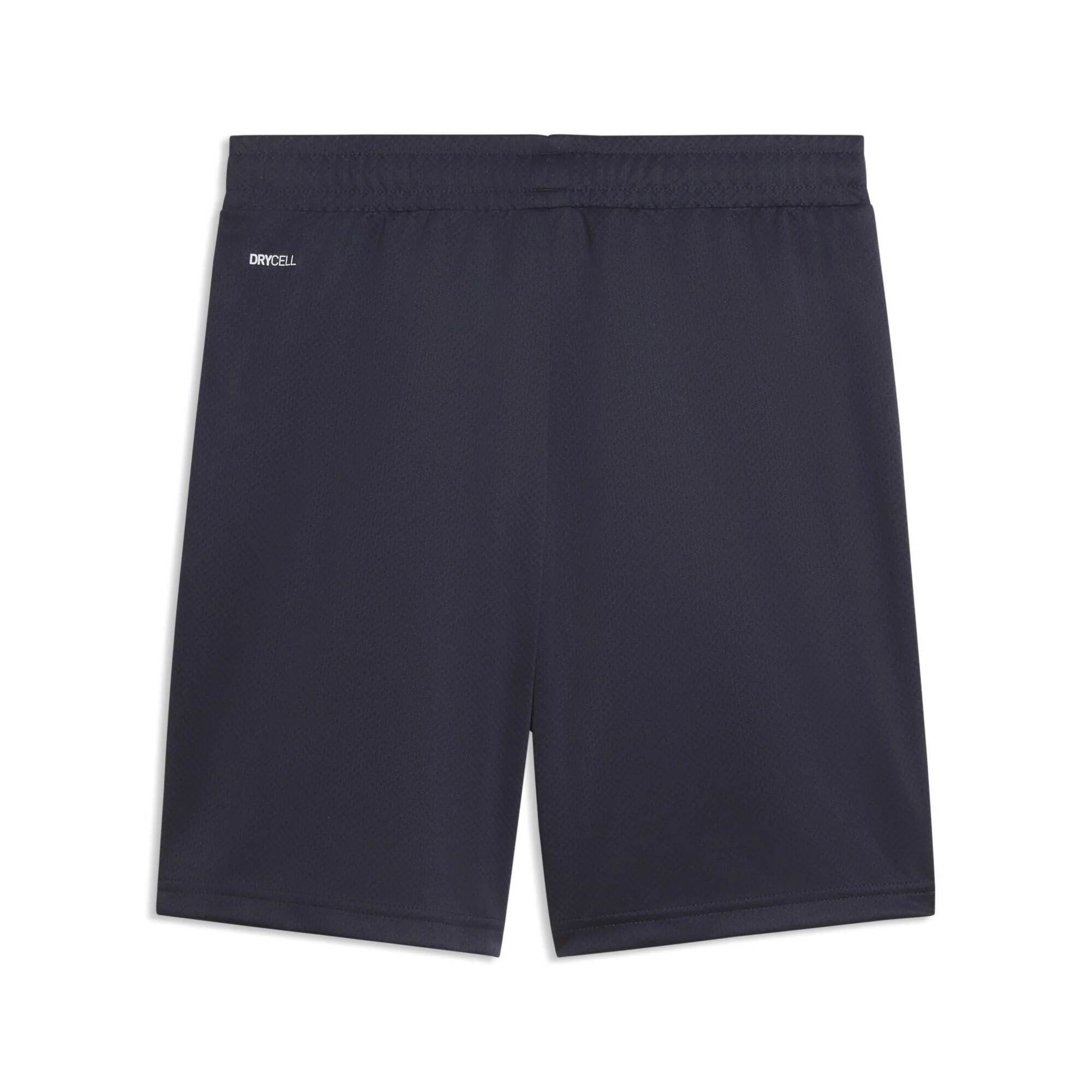 Funktionsshorts ACTIVE SPORTS - Image 2