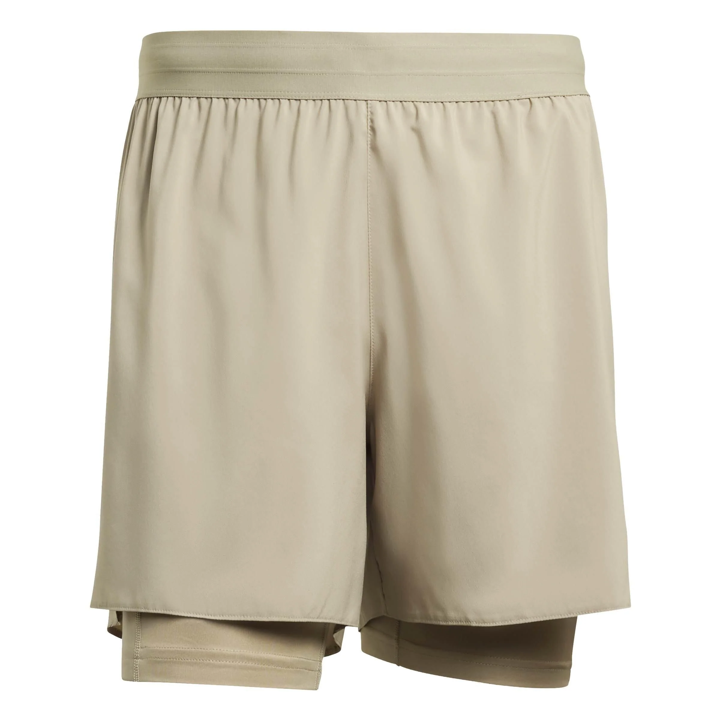 Funktionsshorts ADI365