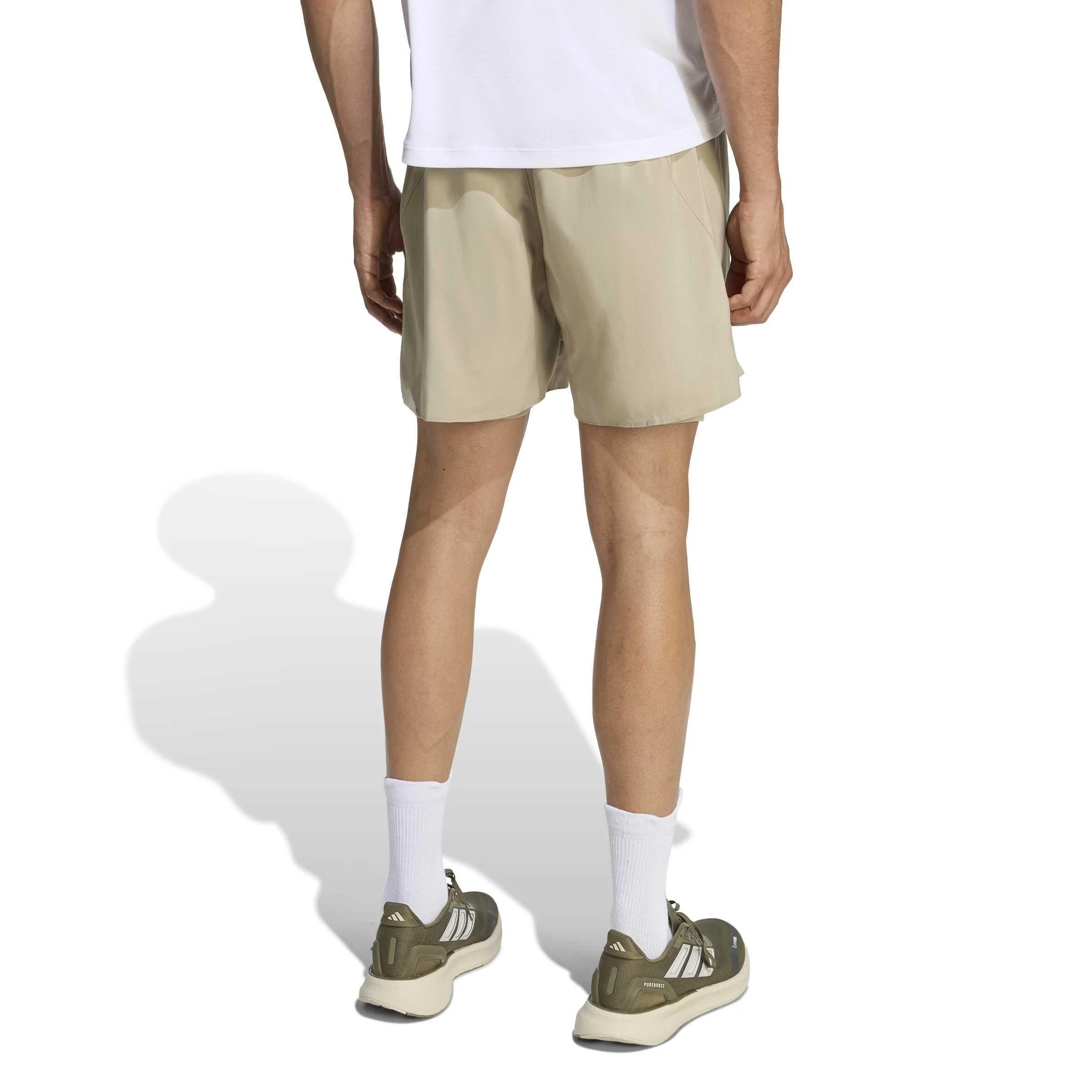 Funktionsshorts ADI365 - Image 3