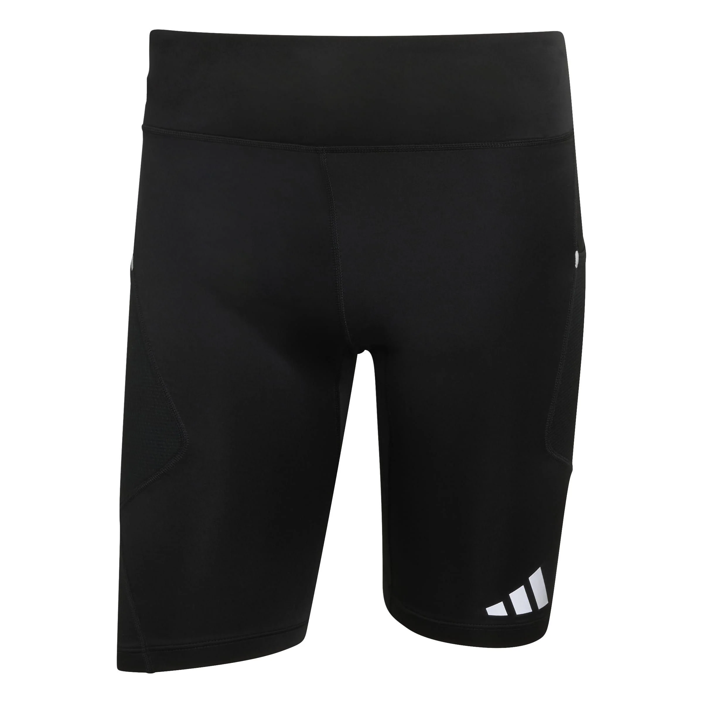 Funktionsshorts ADI365