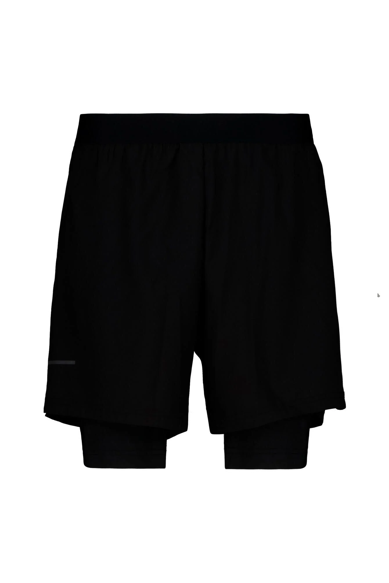 Funktionsshorts ALLEN VI