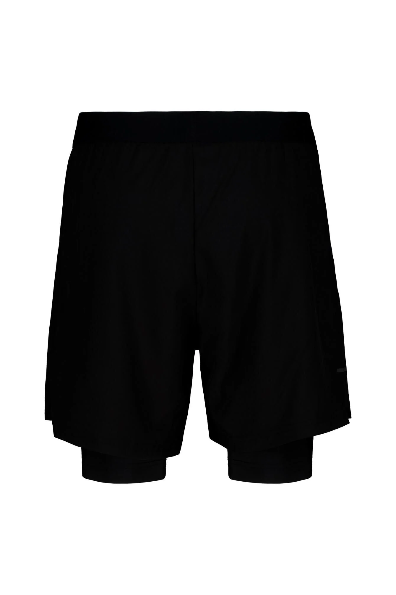 Funktionsshorts ALLEN VI - Image 2
