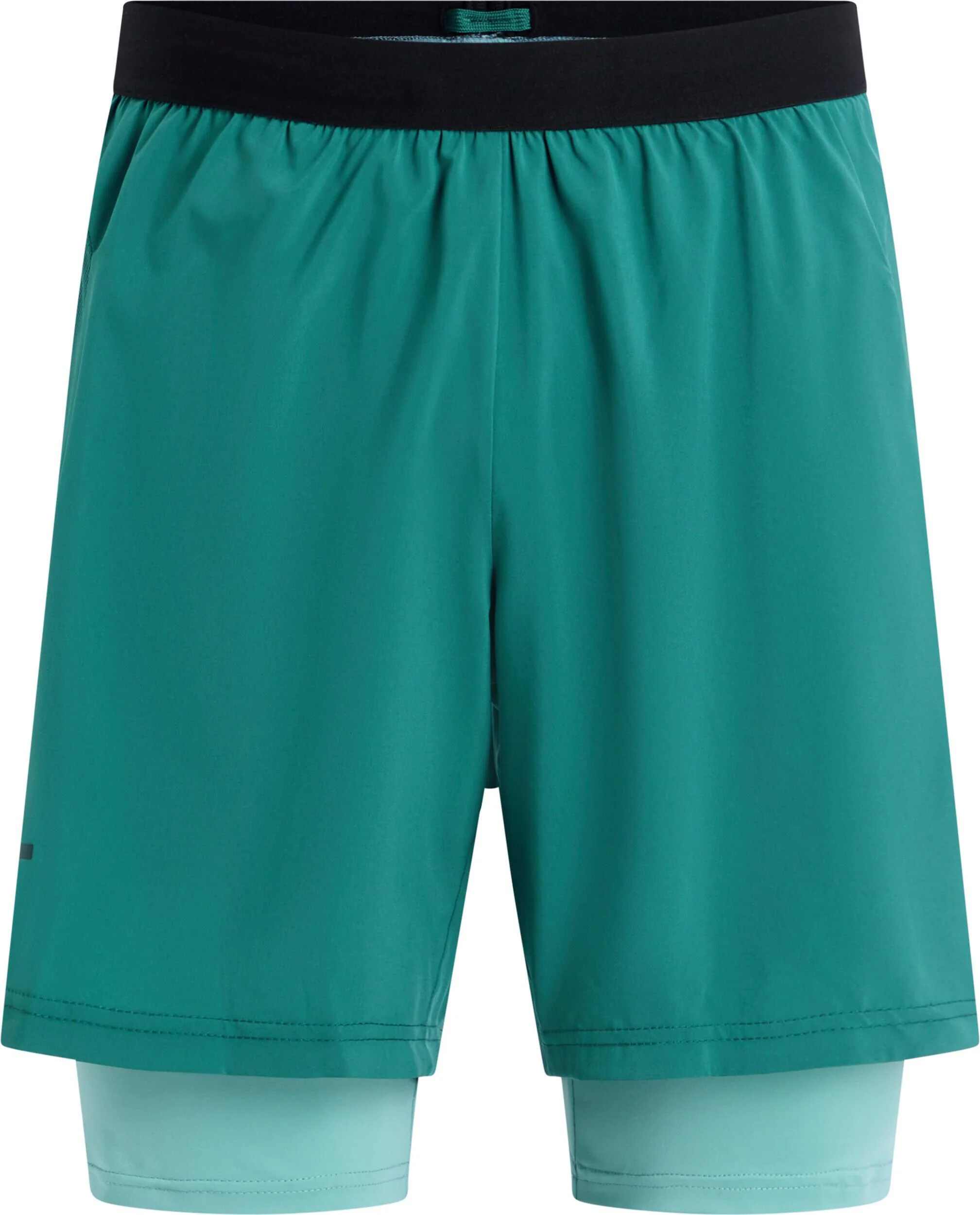Funktionsshorts ALLEN VI